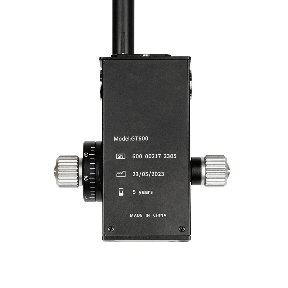 Slit Lamp Auto Tonometer Portable Refractometer Applanation Tonometer