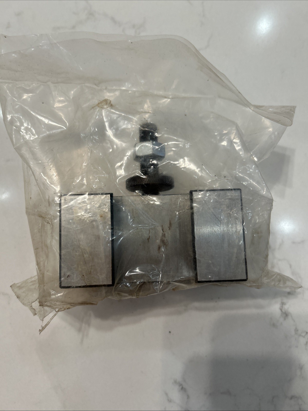 Phase II Quick Change Tool Post Set