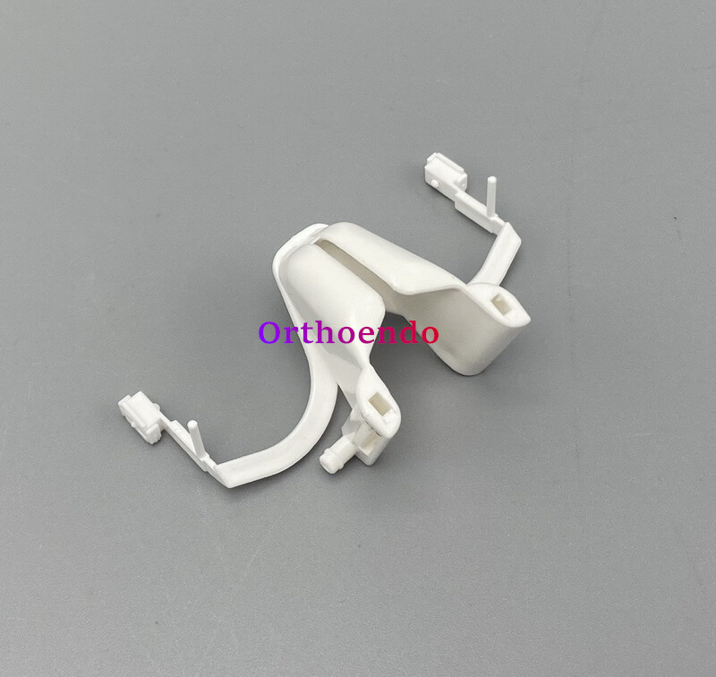 Dental Oral Dry Field System Nola Cheek Retractor Orthodontic Teeth Whitening LS