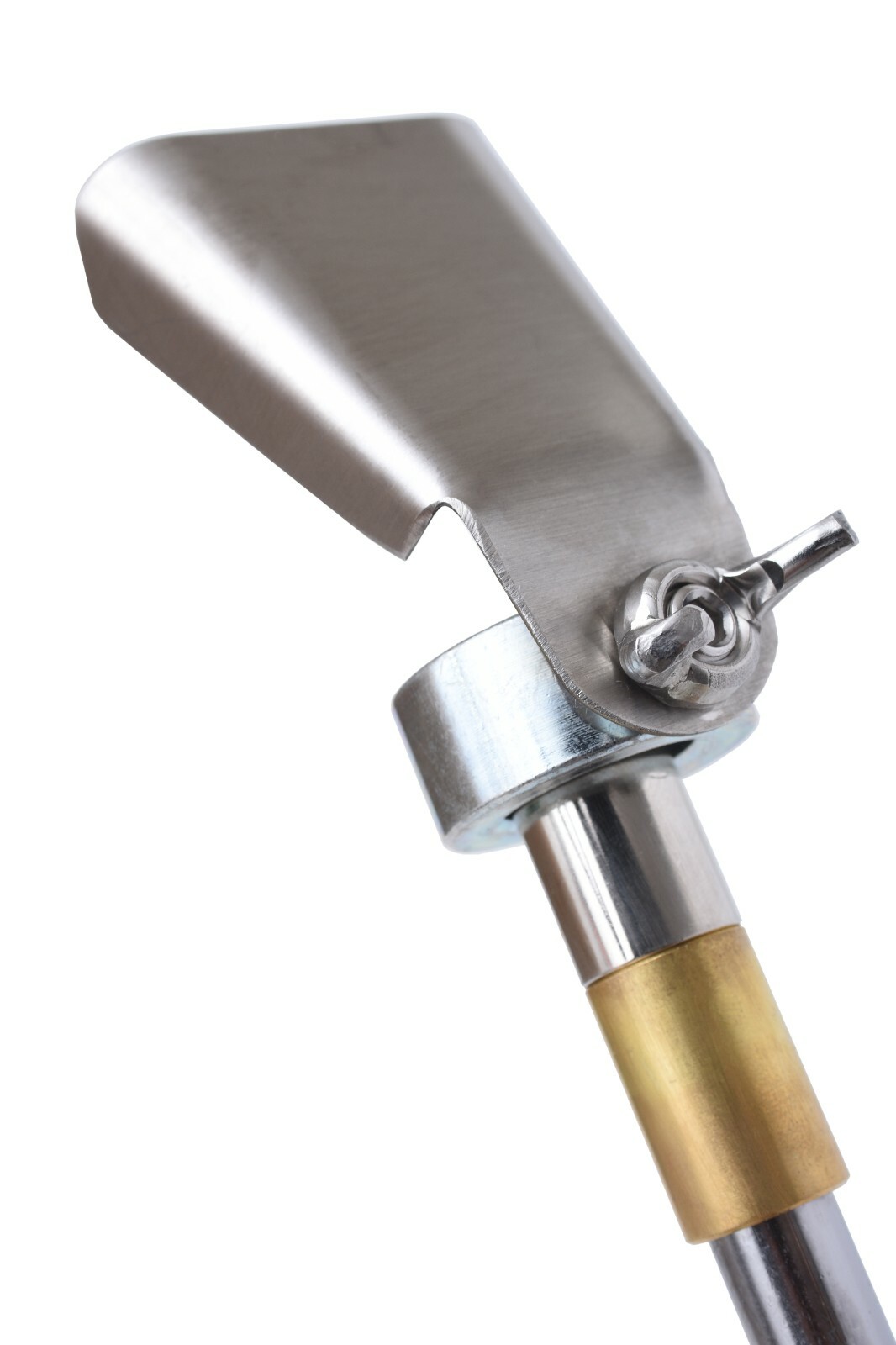 Searer Torch Attachment Tip for Propane and Butane Torch