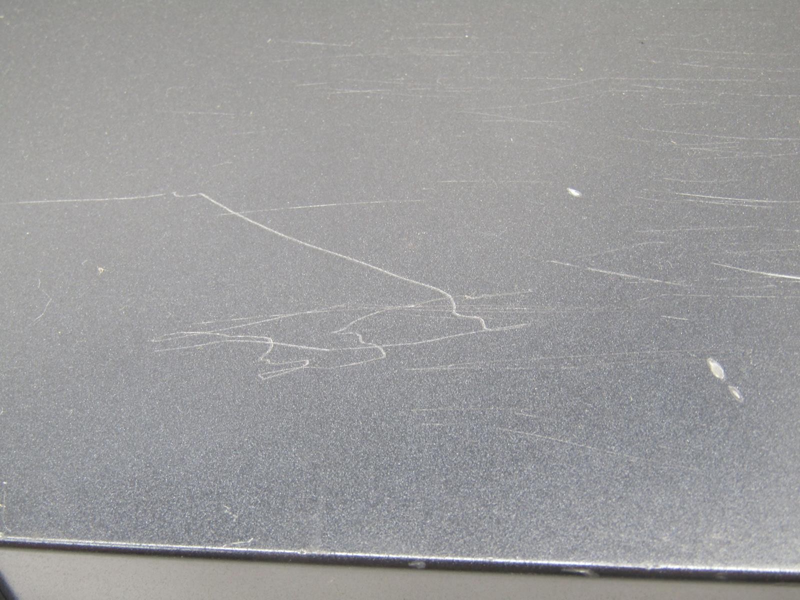 iDirect 8-Port 1U Satellite Router | 100 Mbps | X7 Series