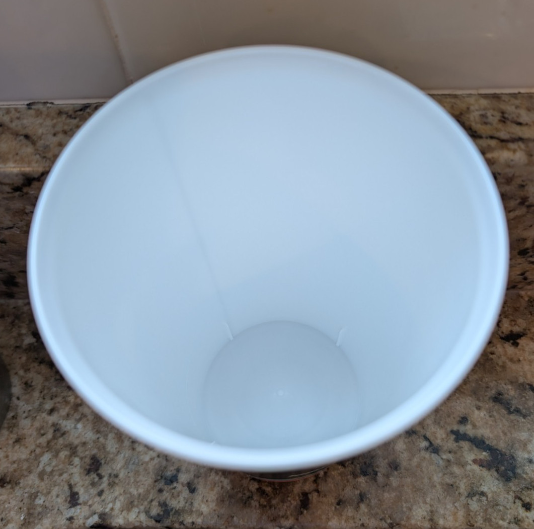 2026 WBC - World Baseball Classic - Miami - Souvenir Beverage Cup