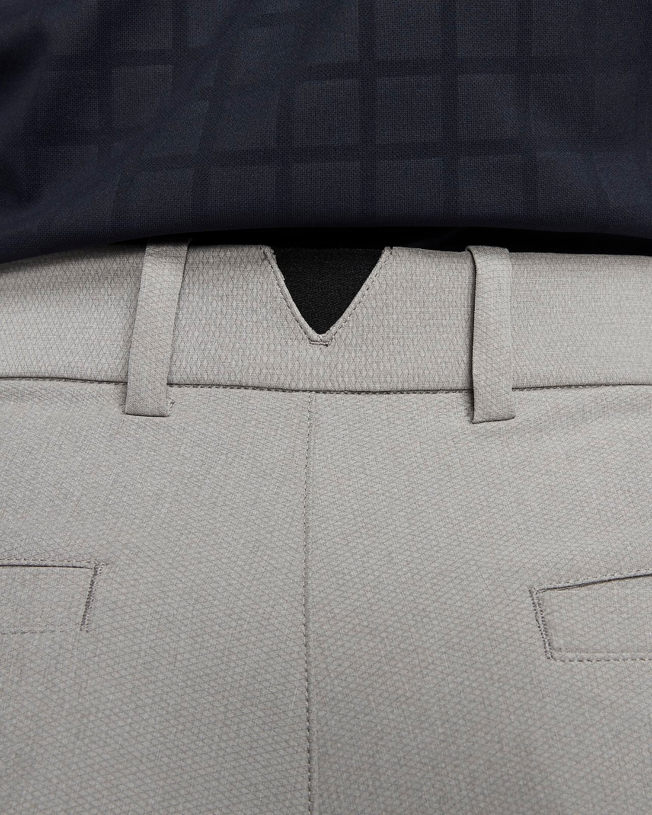 Nike Mens Dri-Fit Golf Shorts in Dust/Pure, Different Sizes, CU9740-003