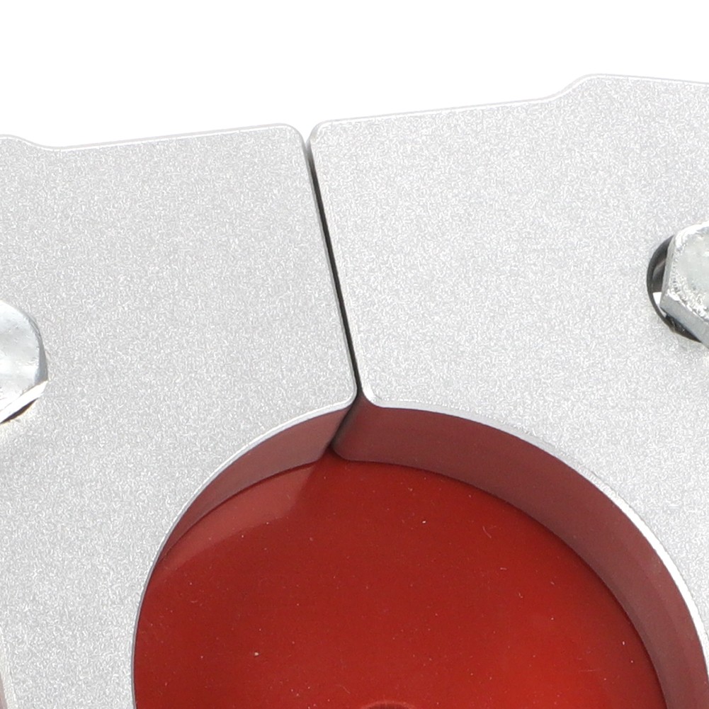 125 150 200 250 300 cc 2 Stroke Exhaust Pipe Dent Repair Dent Removal Tool Kit