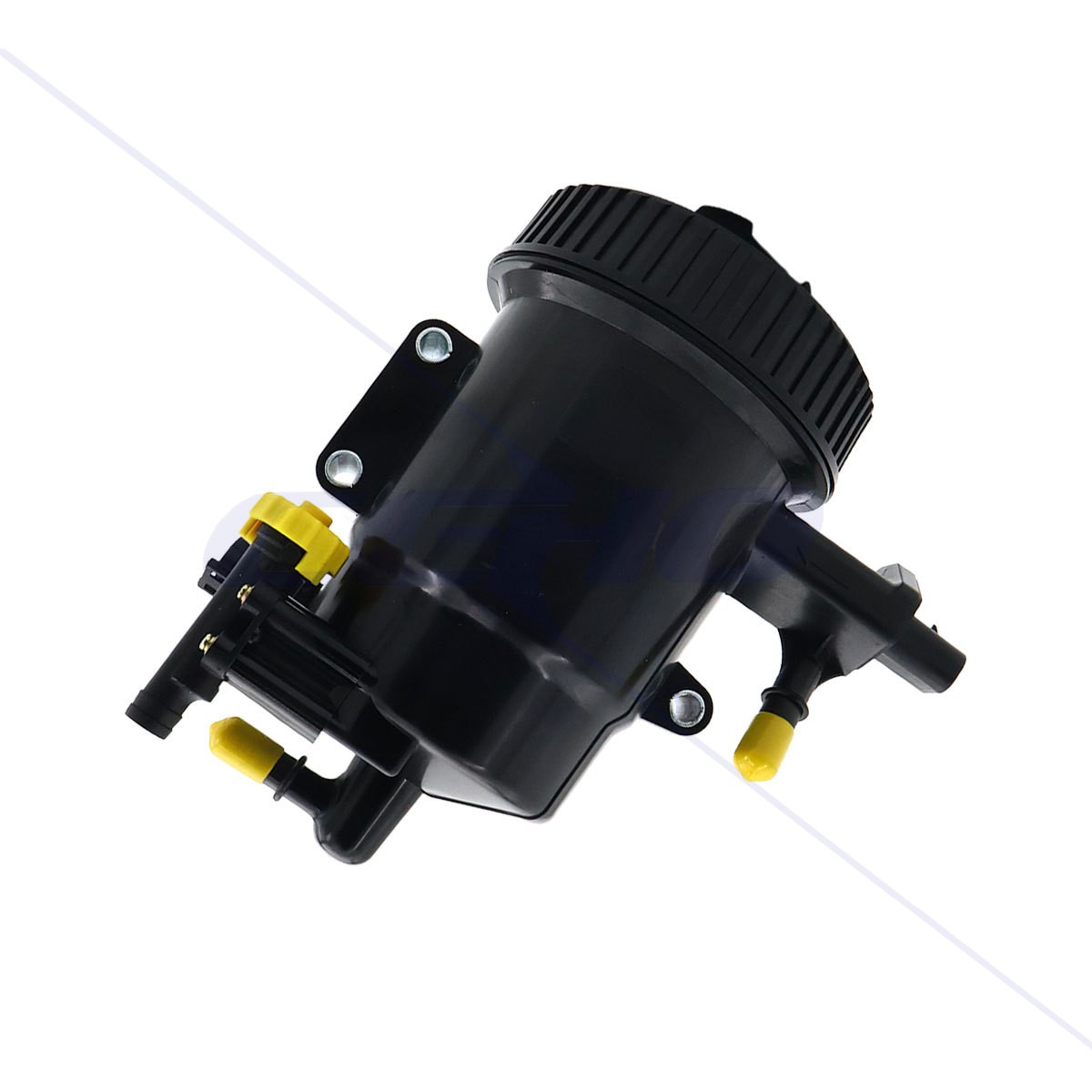 Fit For 2011-2012 Ram 2500 3500 6.7L Diesel 68065609AC Fuel Filter Housing US