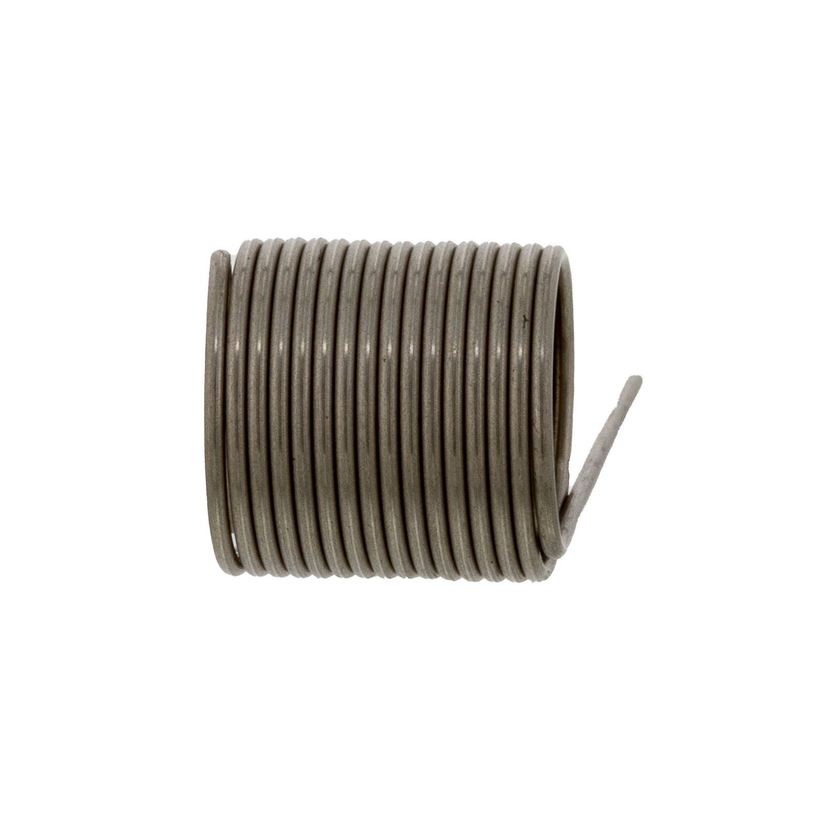 Polaris 7043303 Decom 525ATV Auto Spring 2007-2011 Outlaw 525 450