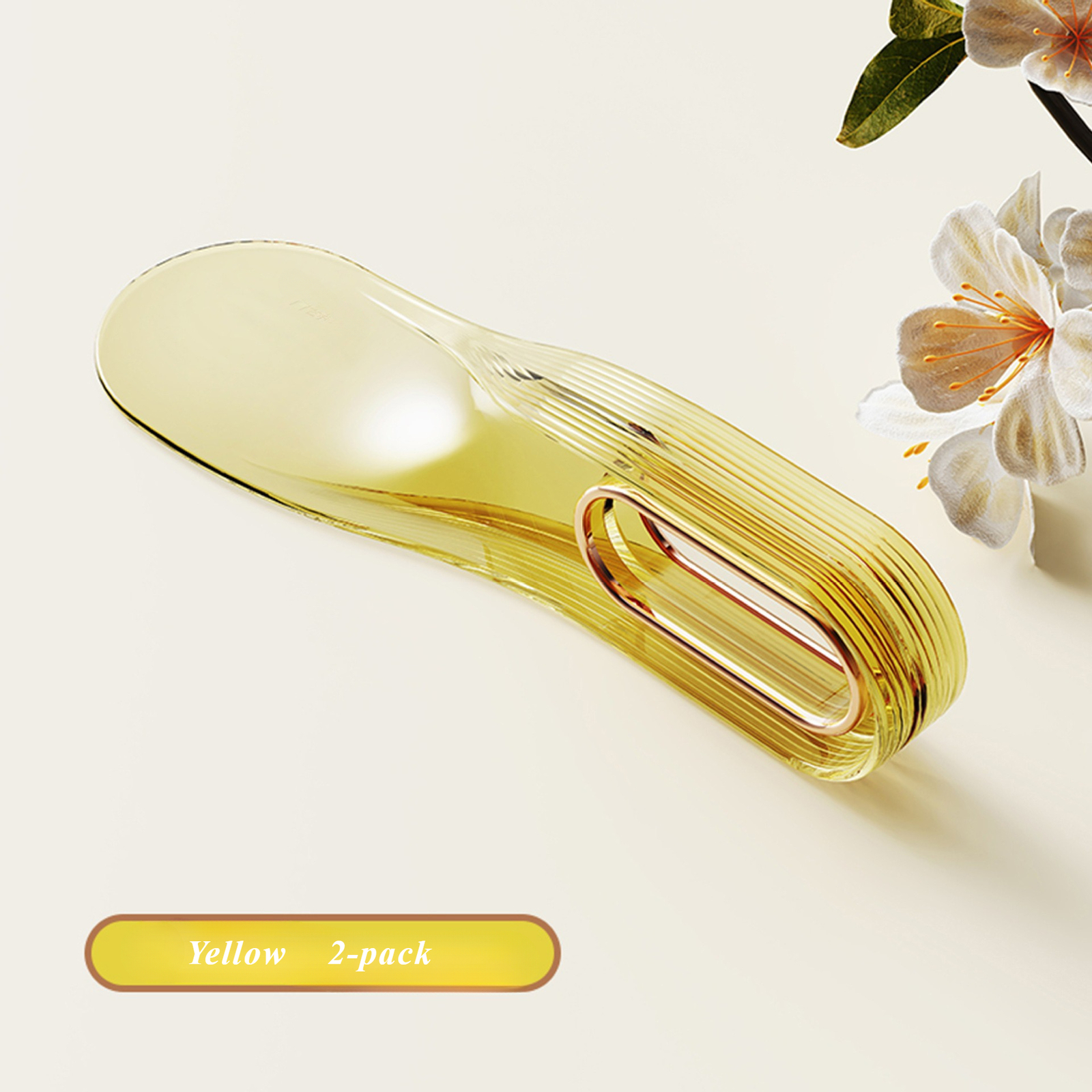 2*Mattress Lifter Wedge&Bed Maker Tool for Changing Sheet-Alleviating Back Pain