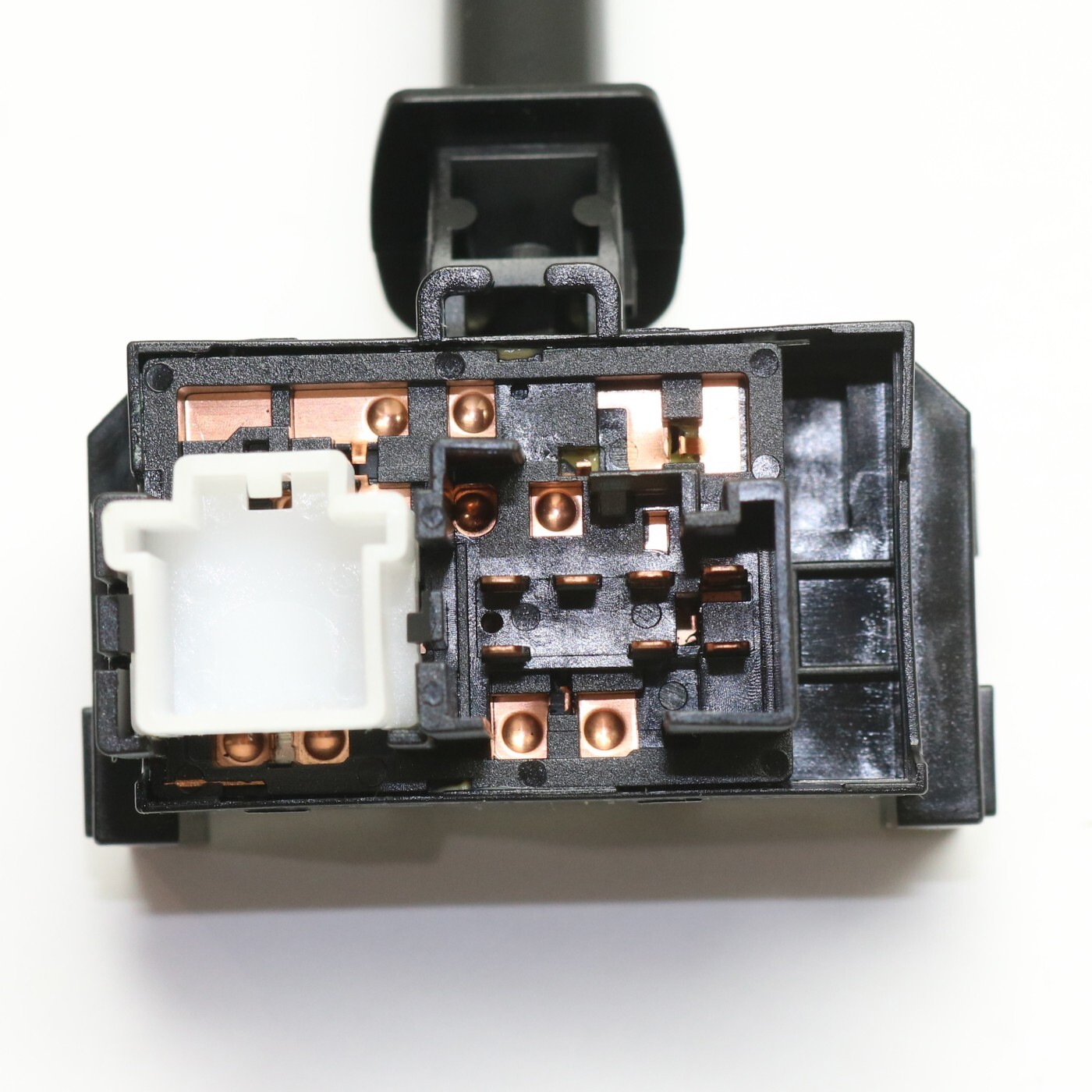 Wiper Switch For 1997-2000 Honda Civic