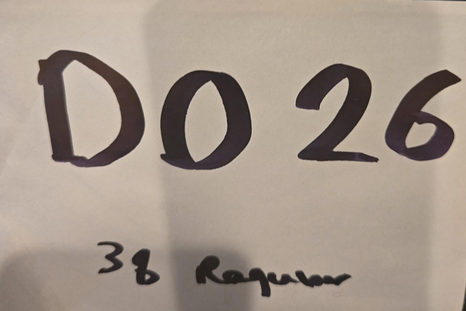 Tommy Hilfiger Mens Modern fit Sport Coat Blazer 38 R Navy Blue Plaid Stretch