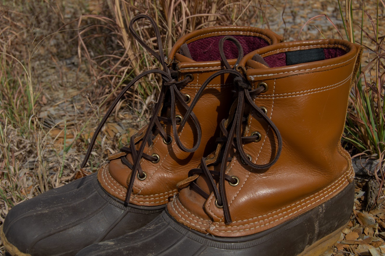 Latigo Leather Lace 1/8" x 50 ft Rustic Strong Heavy Duty -Repair & Leathercraft