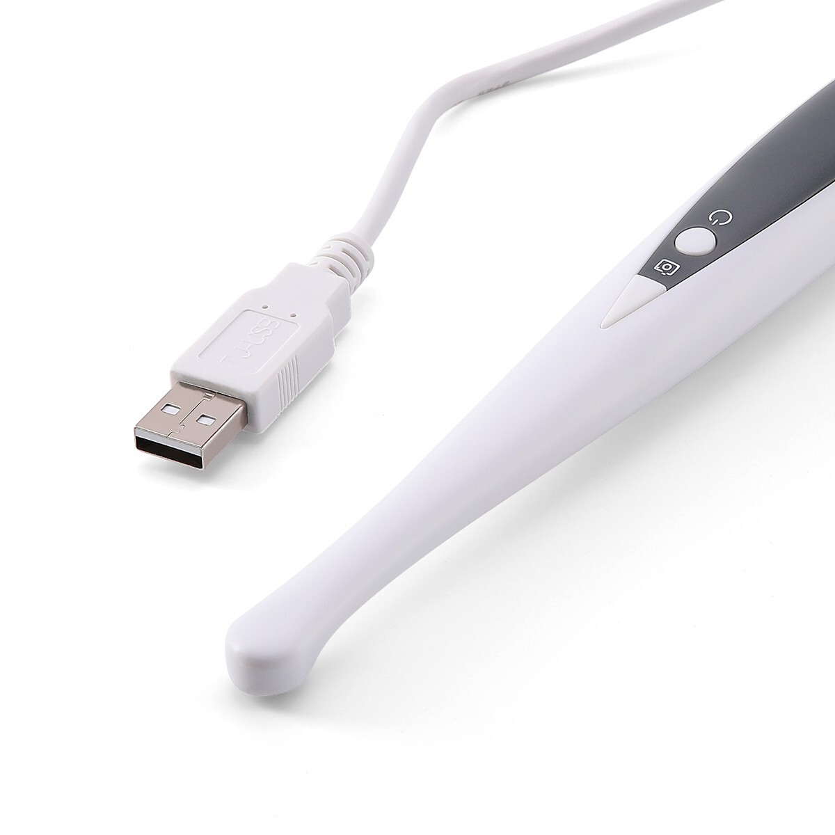 Dental Intraoral Camera USB Digital Imaging Intra Oral Endoscope CF-686A