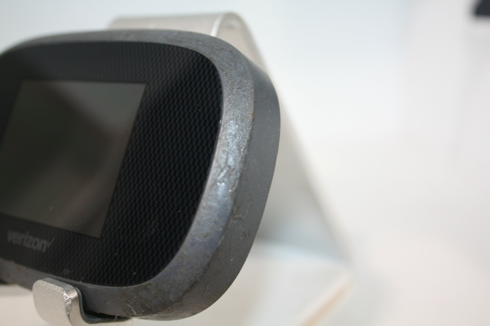 Inseego (Novatel) Jetpack MiFi 8800L Verizon GSM Unlocked 4G Mobile Hotspot, 002