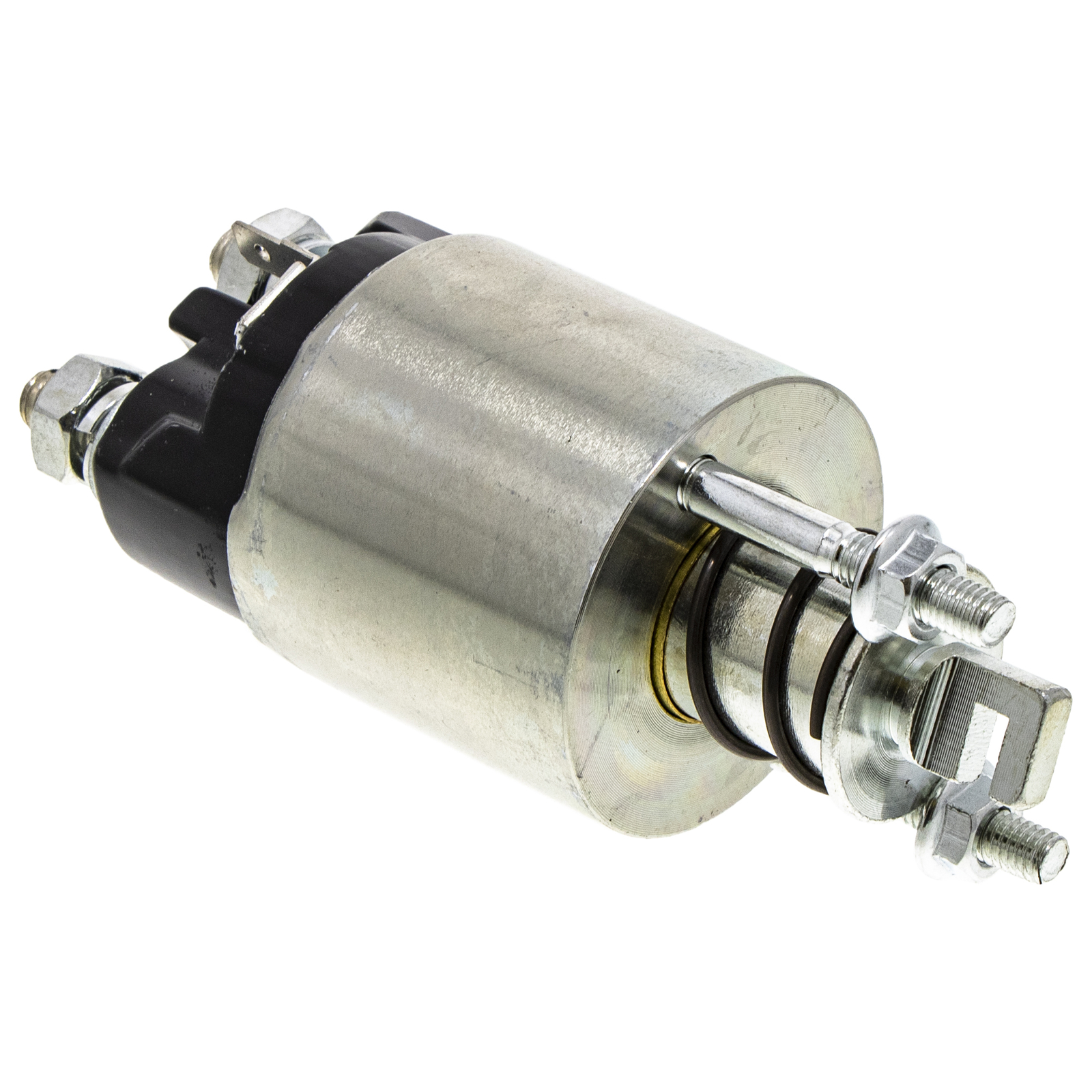 Starter Solenoid Relay Switch for Yamaha 5A8-86110-50 Virago 700 750 1000 1100