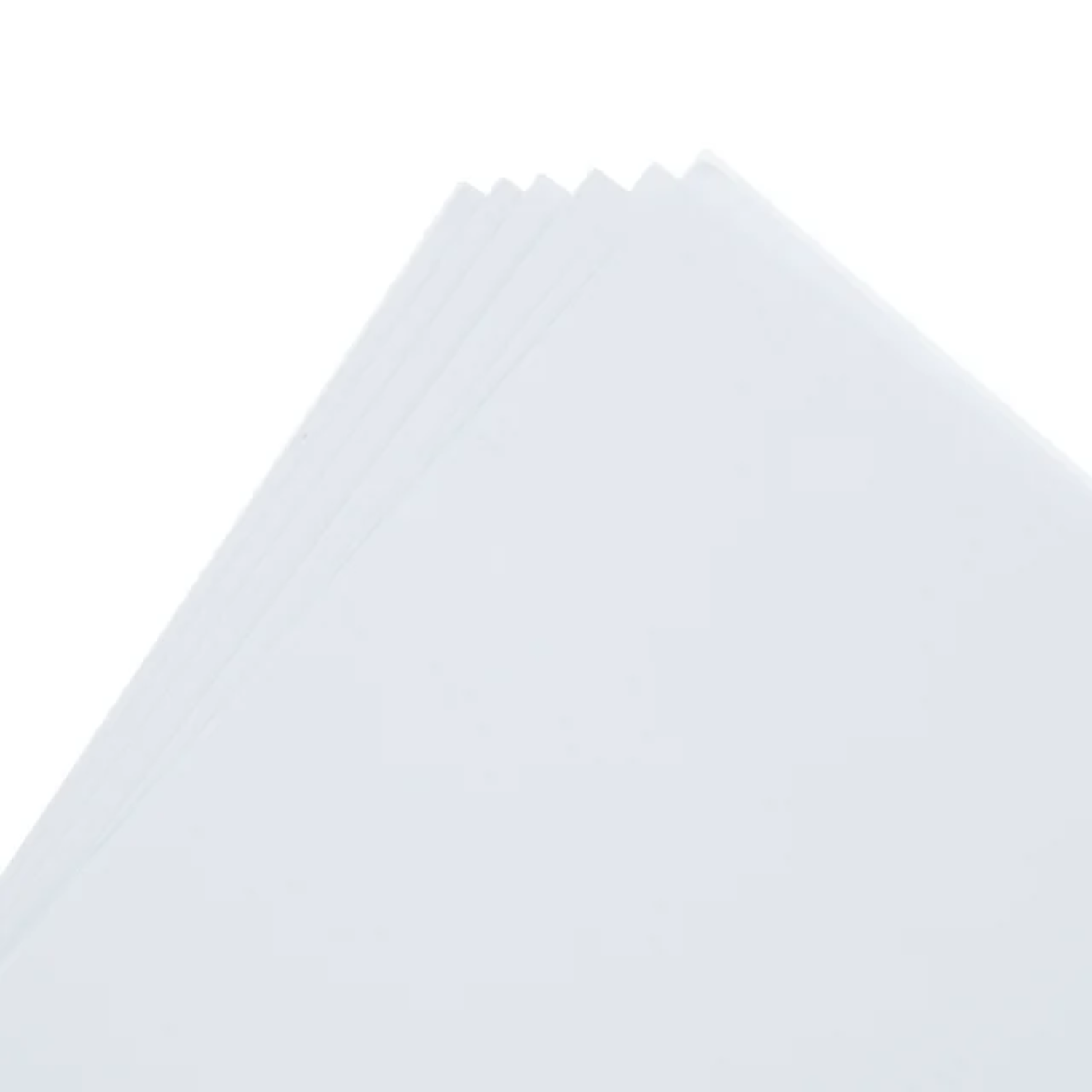 Copy Paper Case Printer Paper White 8.5"x11" Letter Size, One Ream = 500 Sheets