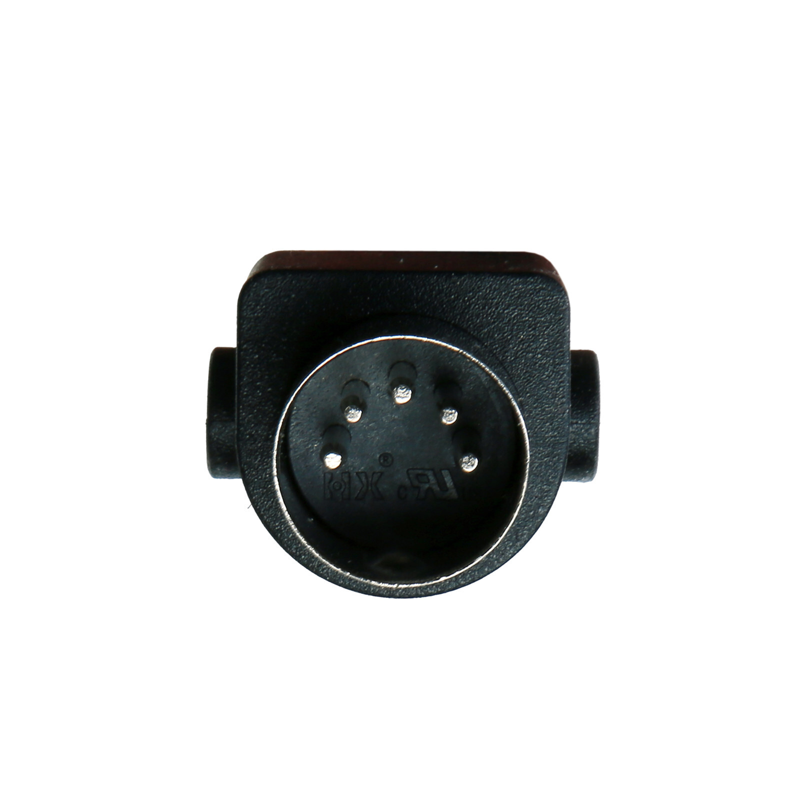 Tempur-pedic and Serta Sync Cord Replacement for Electric Adjustable Bed Base