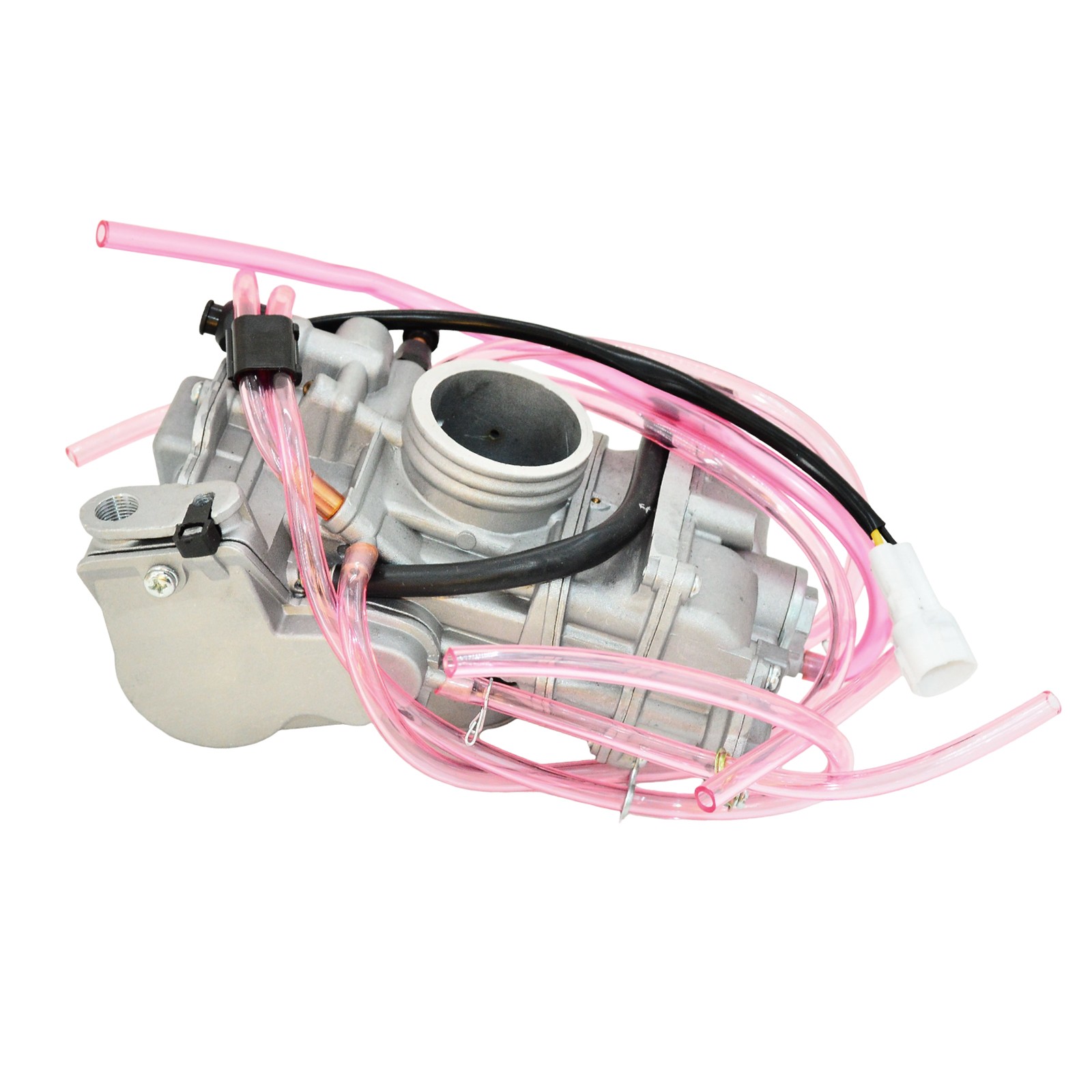 NEW Carburetor for Honda CRF450 R CRF 450R 2002-2008 16100-MEN-671 OEM