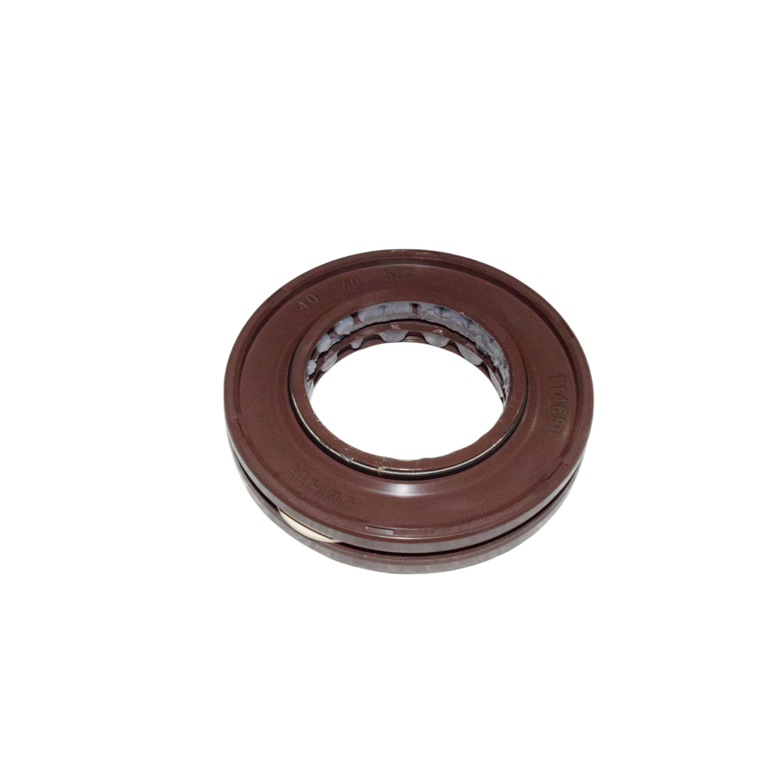 Combined Pressure Oil Seal 114690YH Rotary oil seal 114516