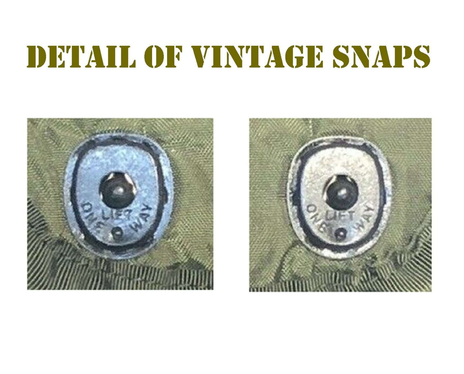 US MILITARY INDIVIDUAL FIRST AID KIT POUCH ONLY IFAK SNAP FLAP & ALICE CLIPS NEW