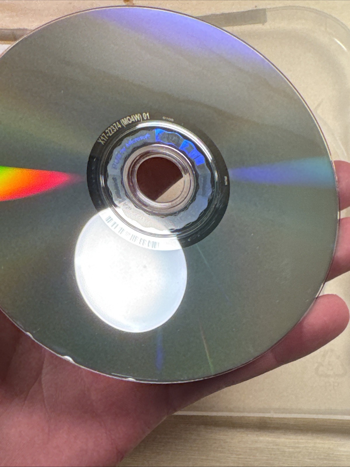 Microsoft Office Home & Student 2010 Software Suite DVD Family Pack for Windows