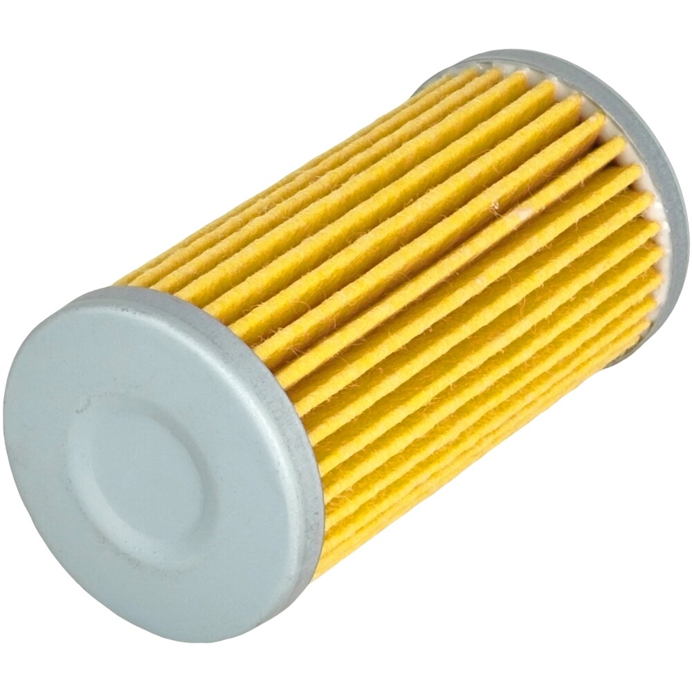 2X Fuel Filter for WIX 33262
