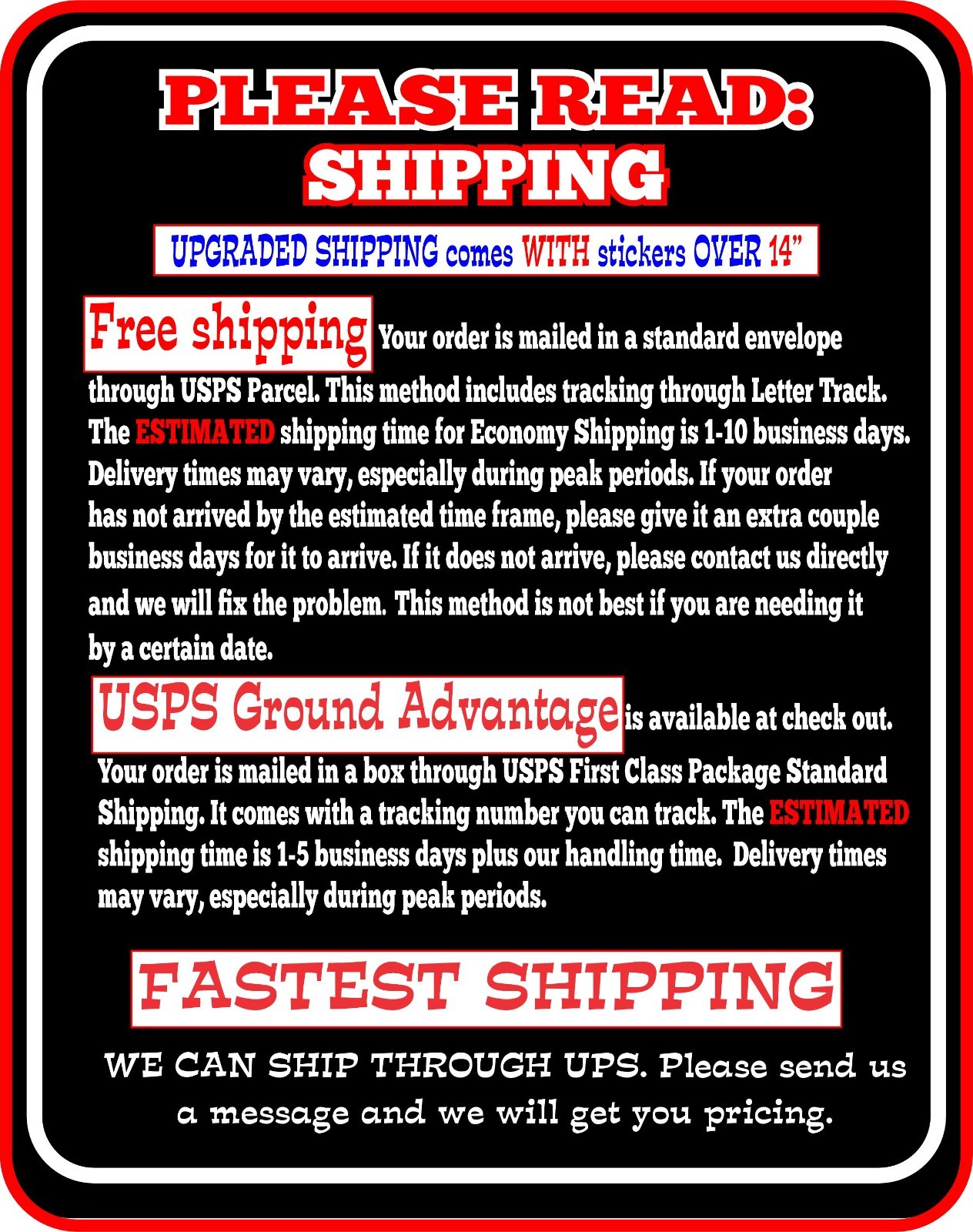 USMC Marine Corps Sticker Military Veteran United States Window Vinyl Decal