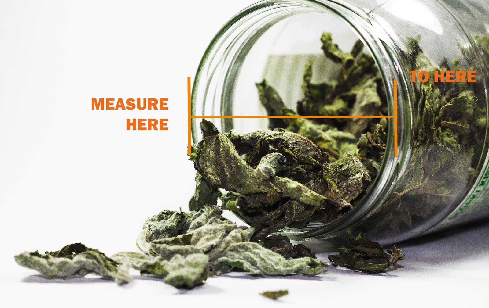 89mm (3.50") Pressure Sensitive Seal Liners MadeinUSA No Induction Sealer Needed