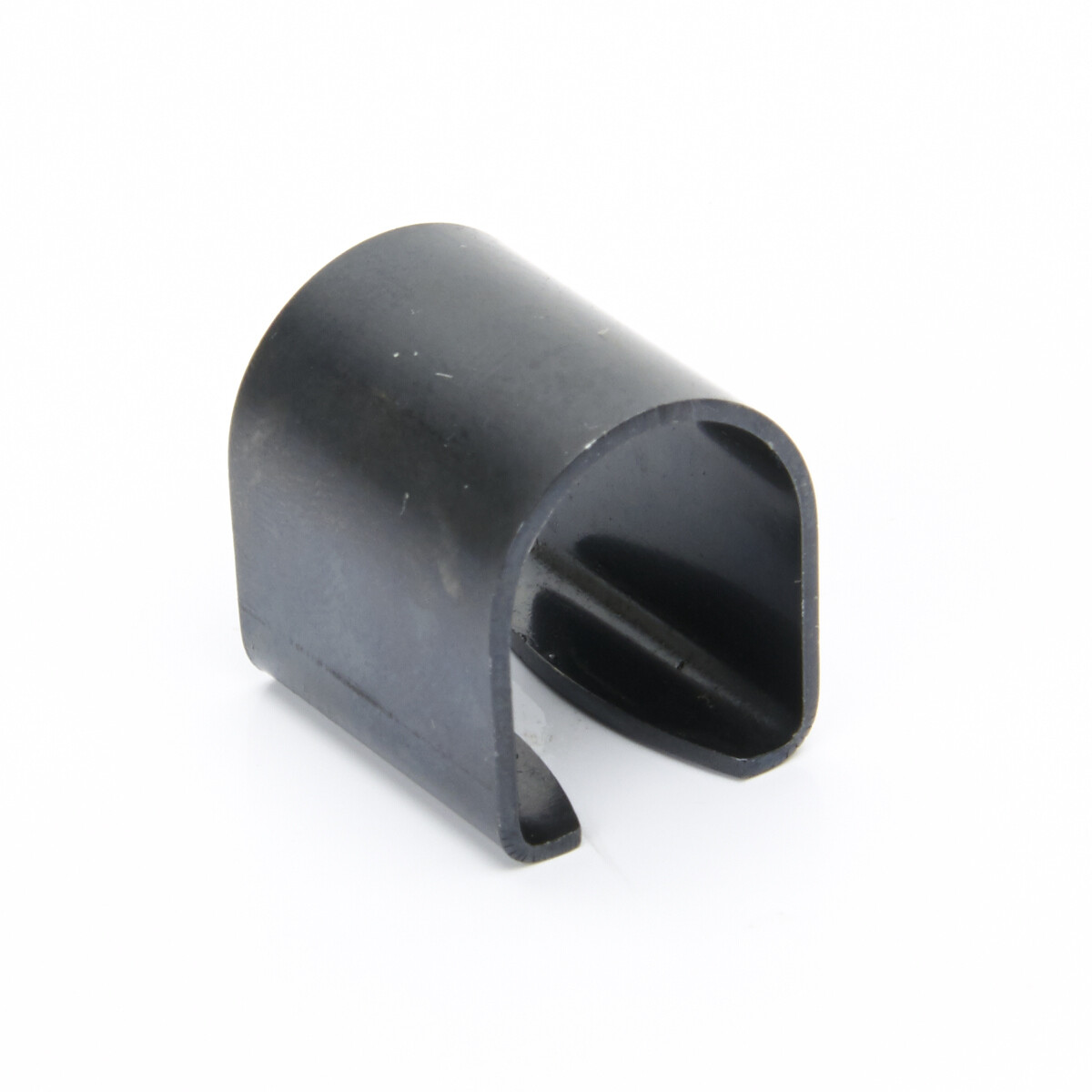 German WWII K98k Rifle Sight Hood- Karabiner 98, Mauser