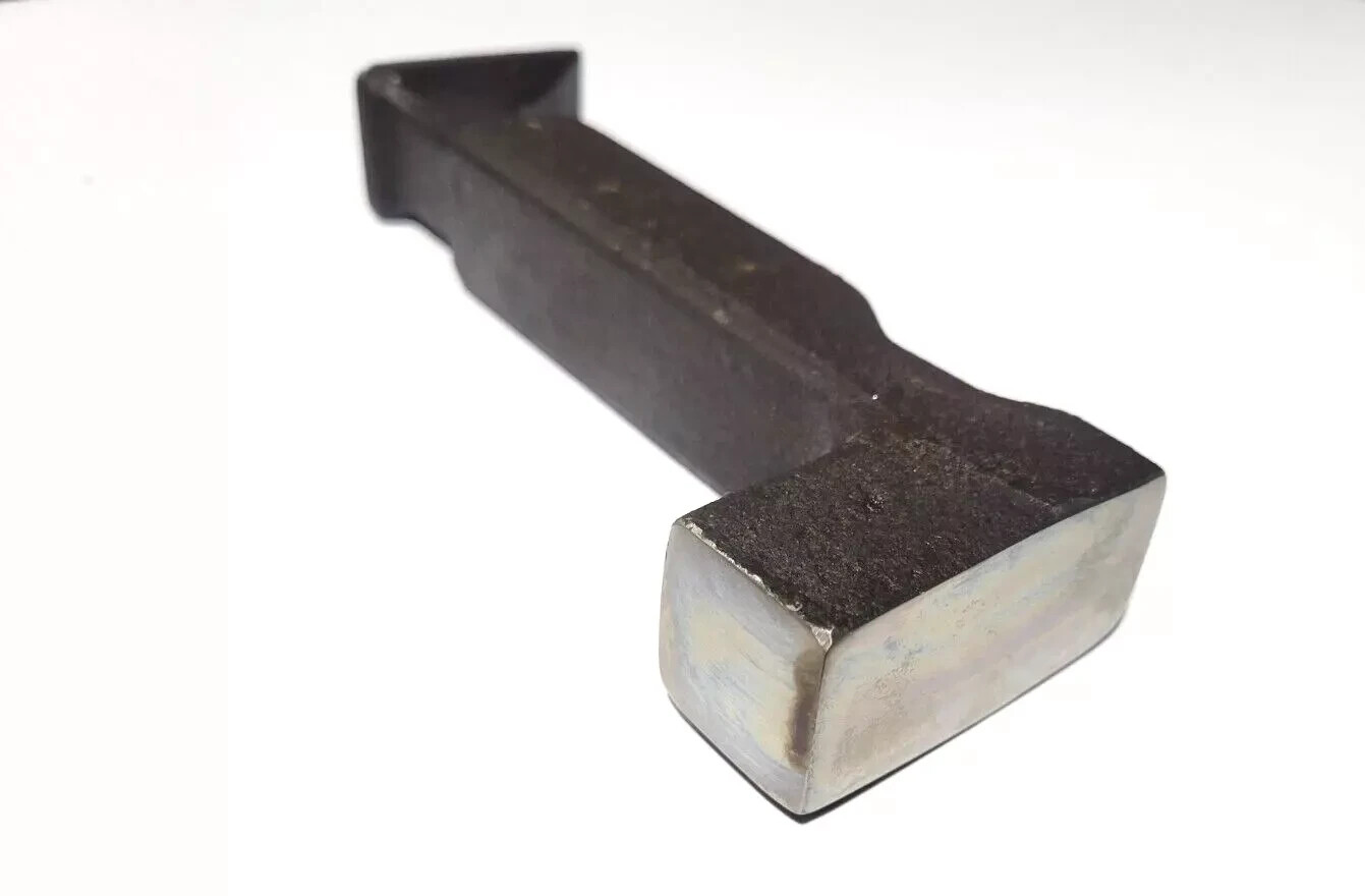 NEW! Bucking Bar Assortment #18