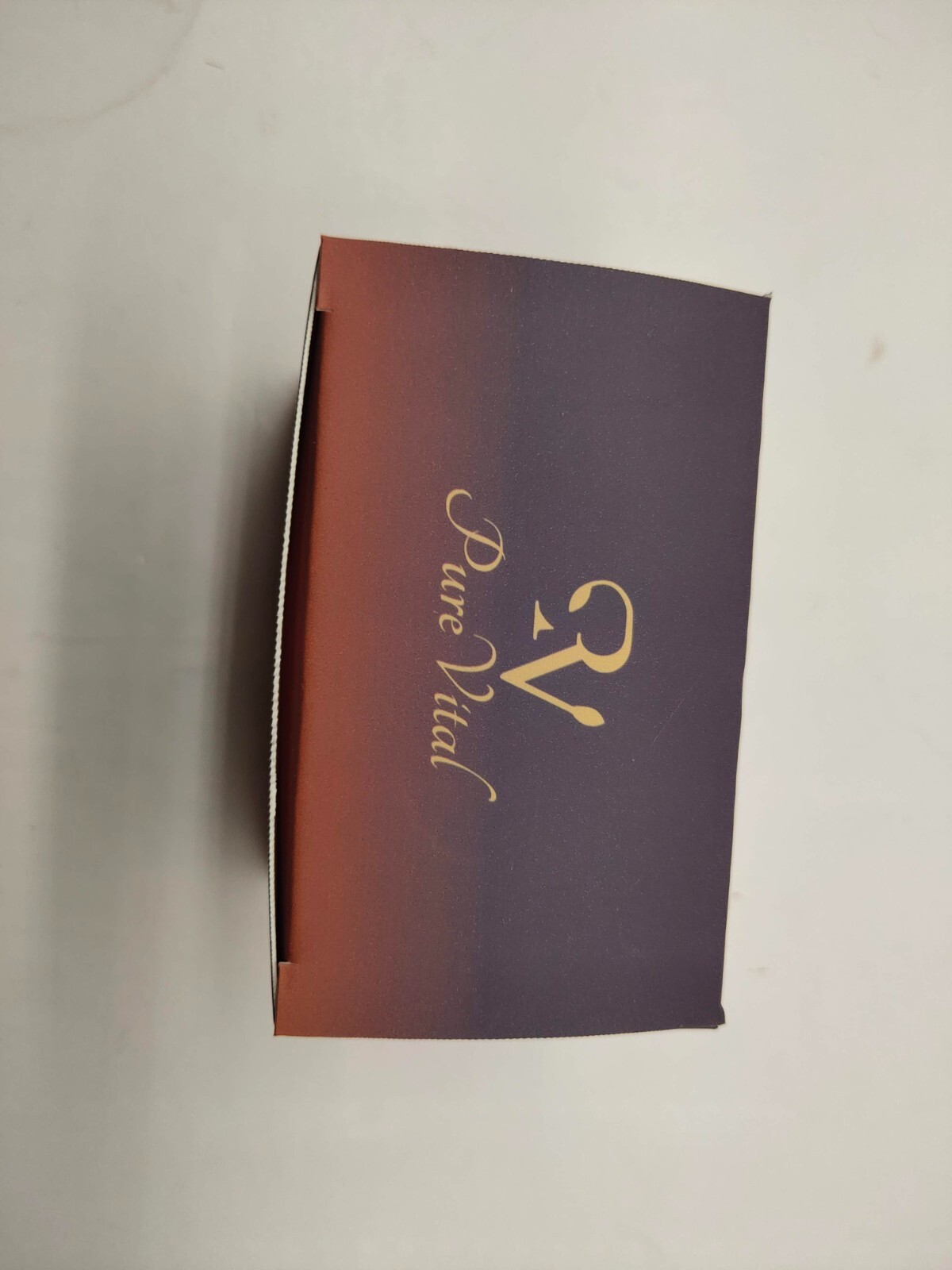 Pure Vital Kojic Acid Dark Spot Remover Soap Bars with Vitamin C, Retinol,2 Pack