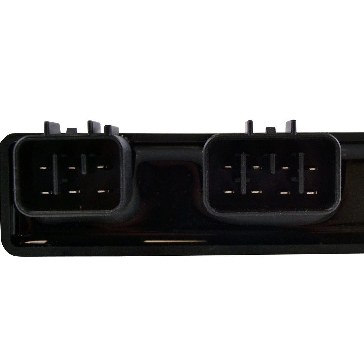 High Performance CDI Box For Yamaha YFM 350 Warrior X 1997 1998 1999 2000 2001