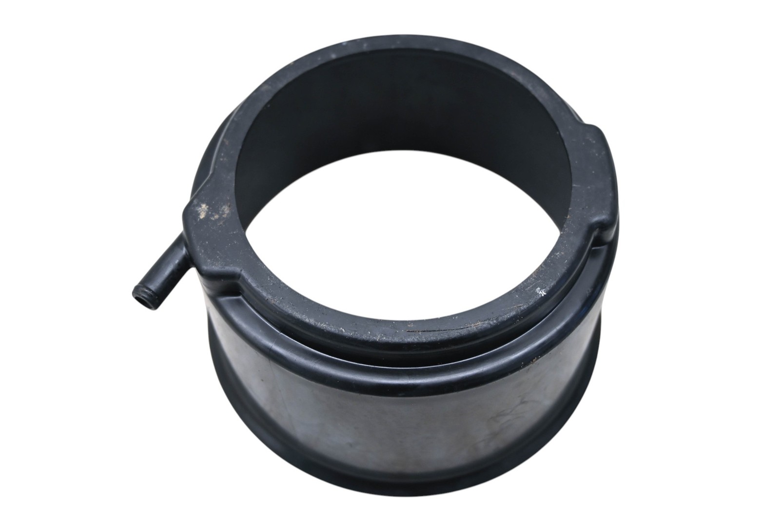 05 Honda Aquatrax F-12 Partition Filler Neck Cover ARX1200N3