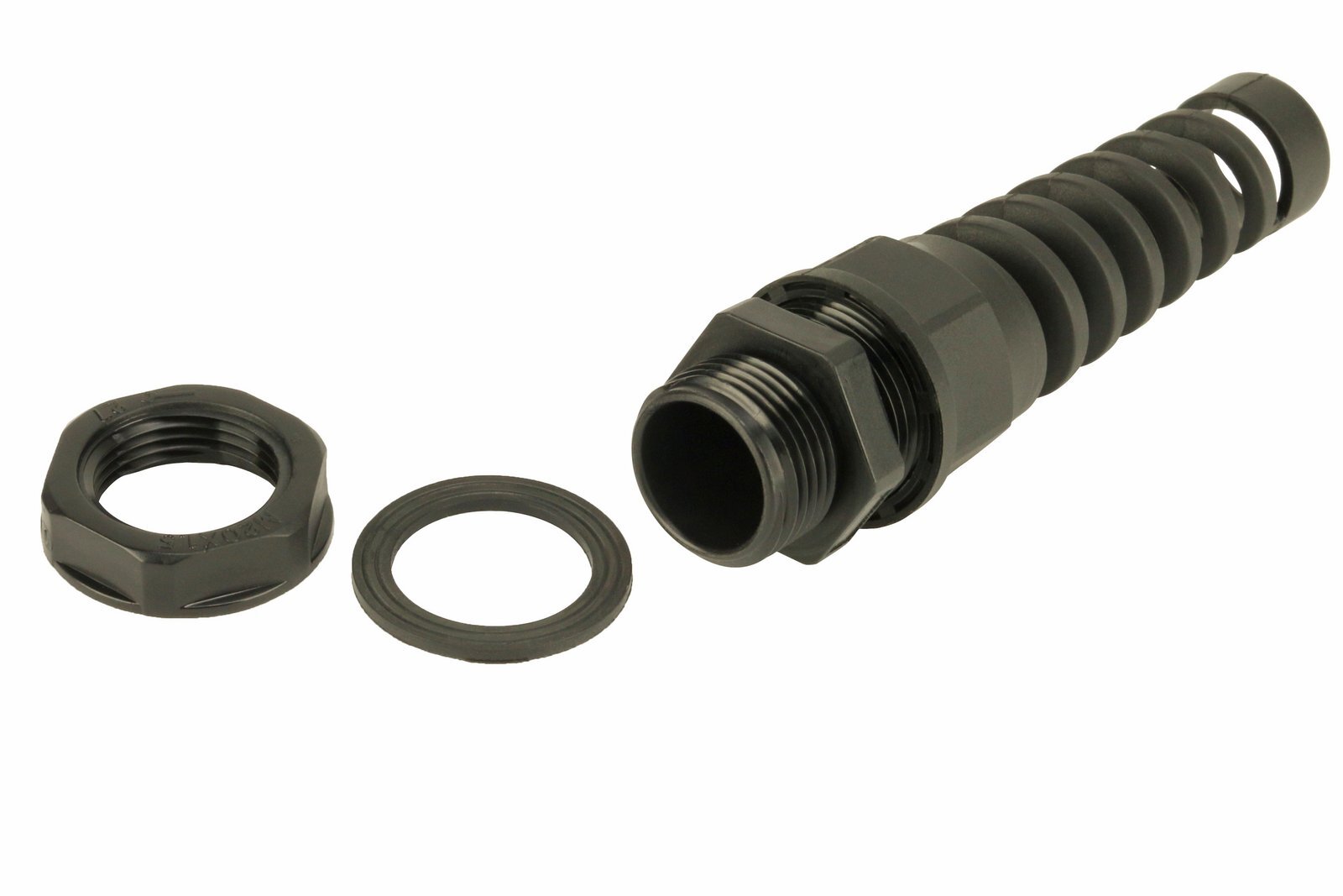 Steel Dragon Tools® 29788 Power Cord Strain Relief Grommet RIDGID®700 Compatible