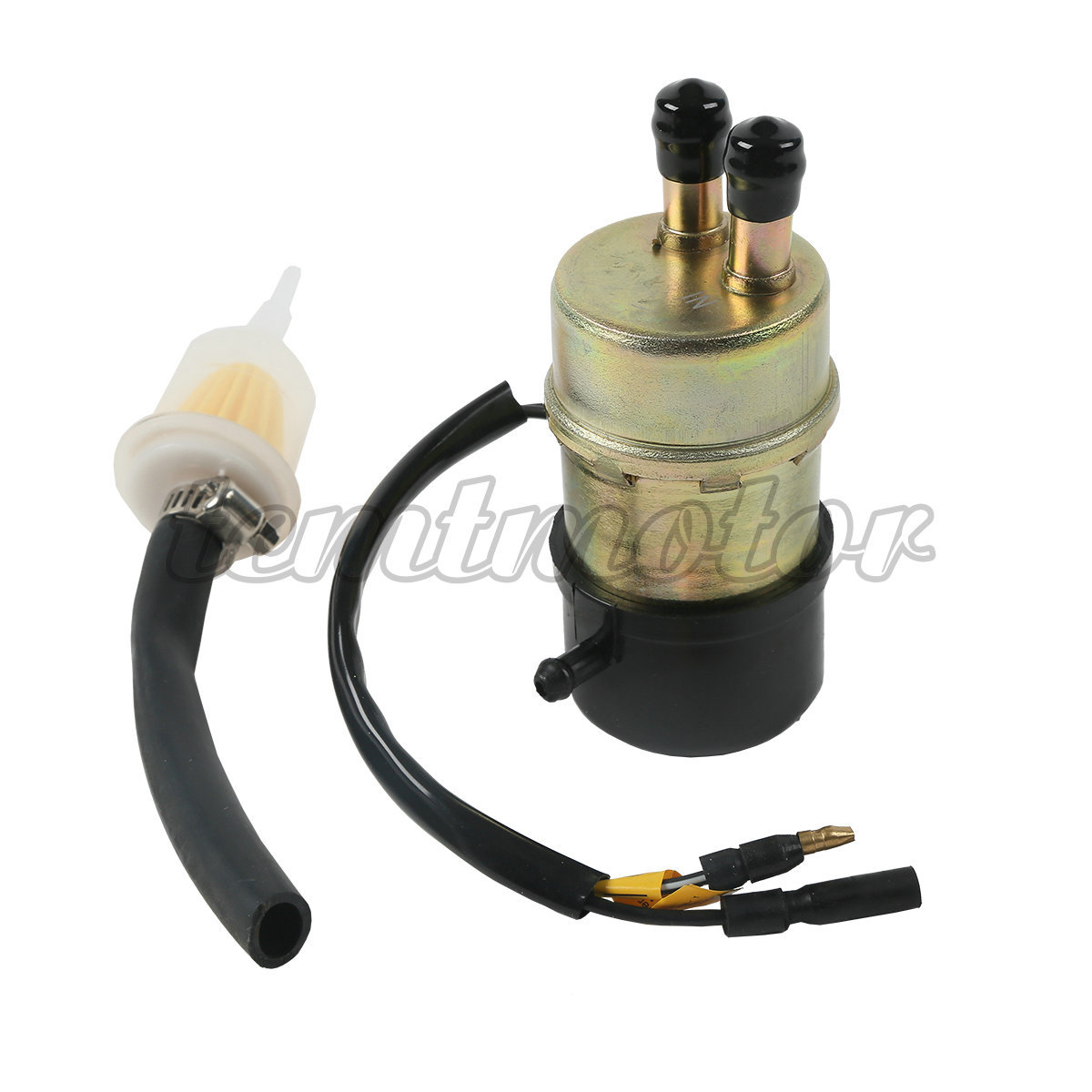 New Fuel Pump For Kawasaki Mule 1000 KAF450 3020 KAF620 2510 2500 2520 3010 3000