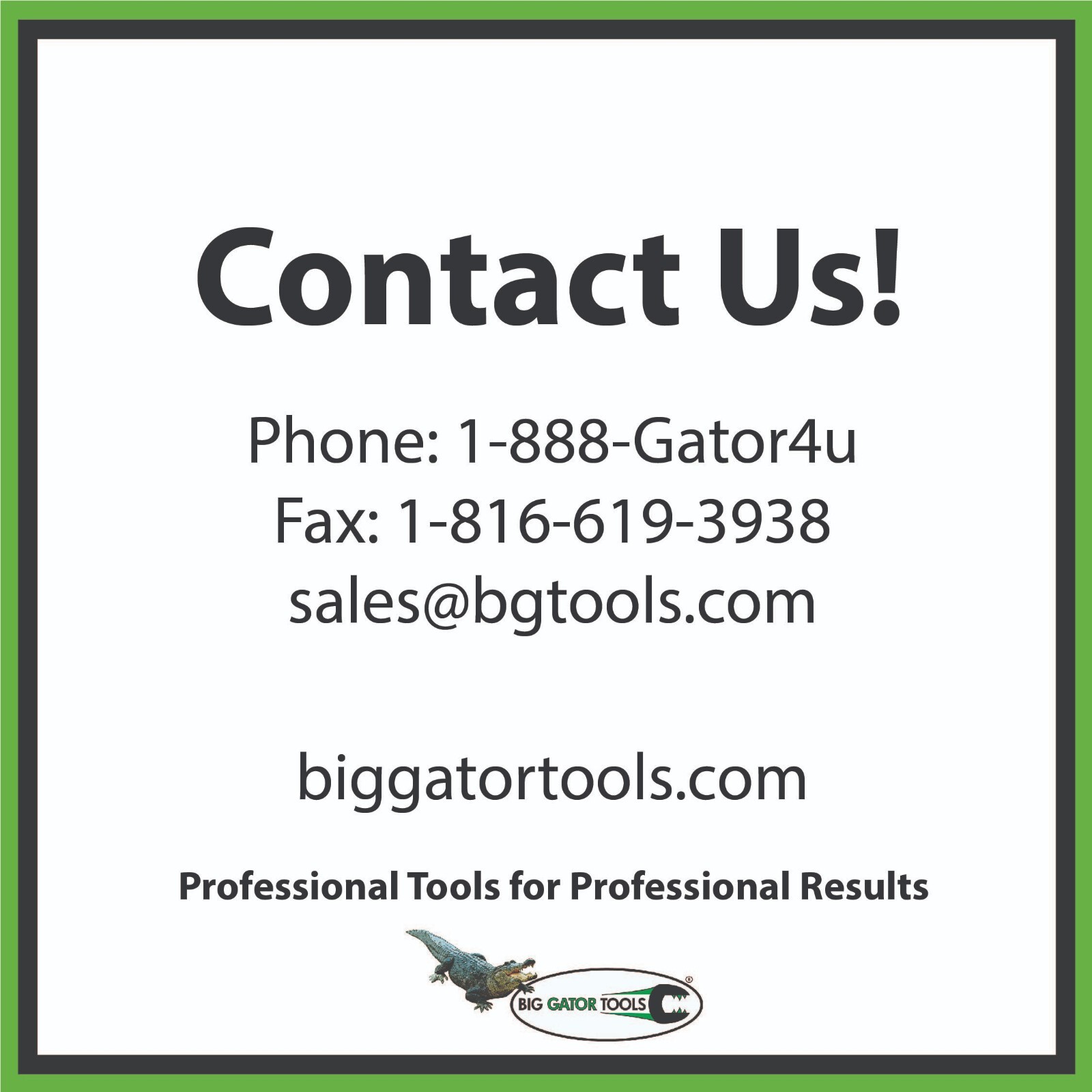 Drill guide - Helps drill gun parts, barrels, pistols, sites, slings, gunsmith