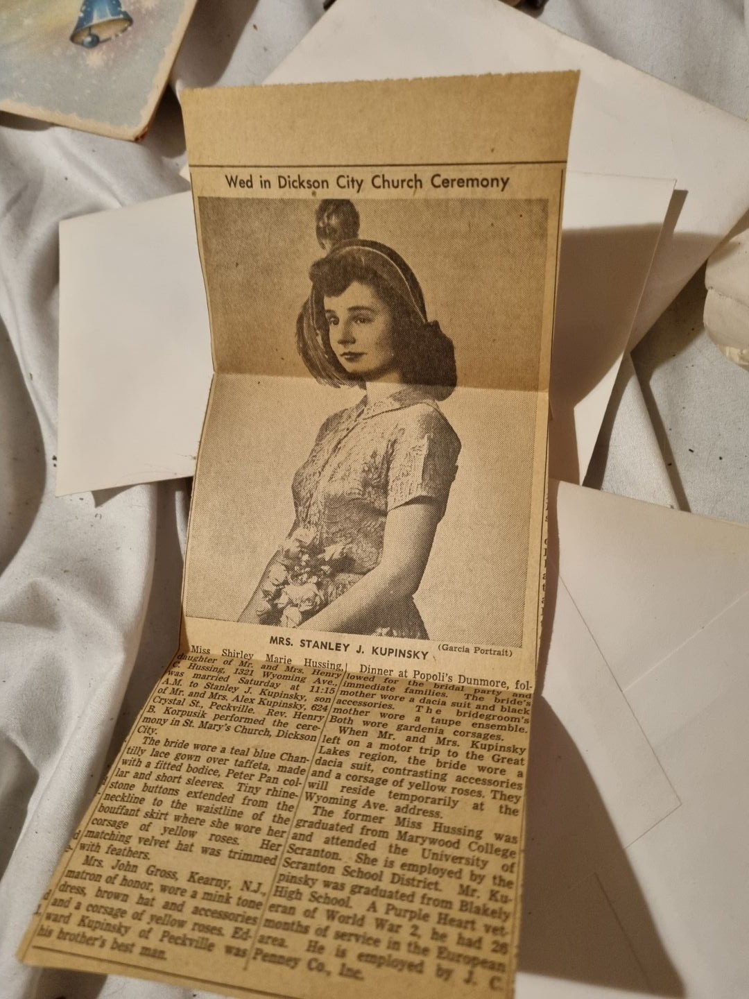 Antique Documents Deeds Letters Military Papers More