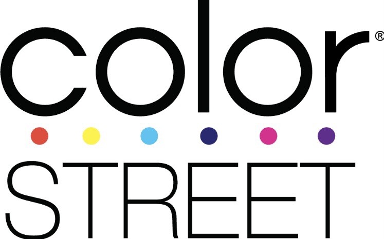 🎉NEW 💯 color STREET Nail Polish Retired Limited HUGE INVENTORY Hard to Find