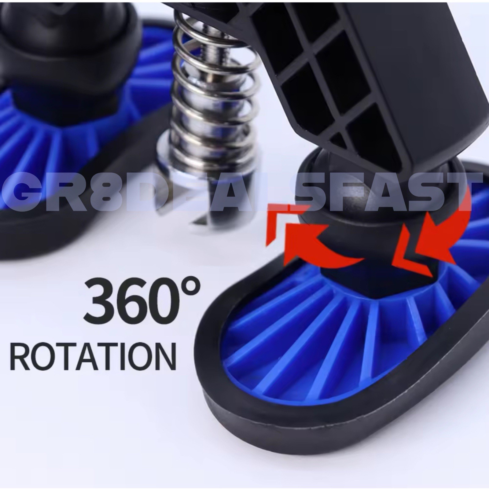 Paintless Dent Repair PDR Glue Pulling Lifter Tool Mini Puller Not KECO Robo 🔥