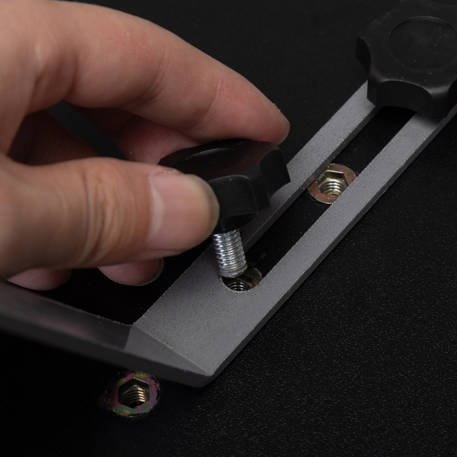 COZIWOW Cat Window Seat Wall Mount Perch House for Large Indoor Cats Durable