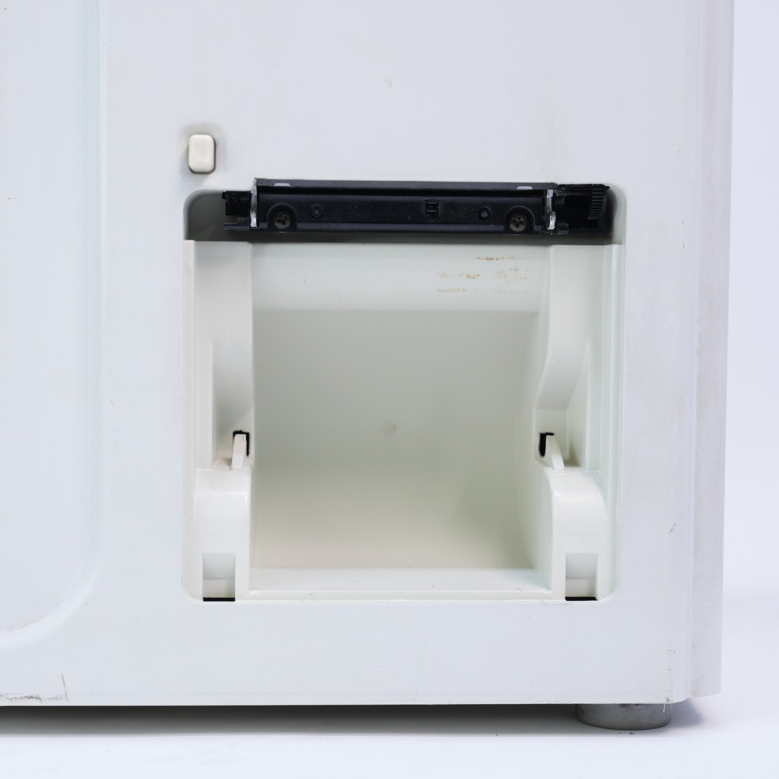 Reicert AL 500 Auto-lensometer 15100 *PARTS* T12-D8