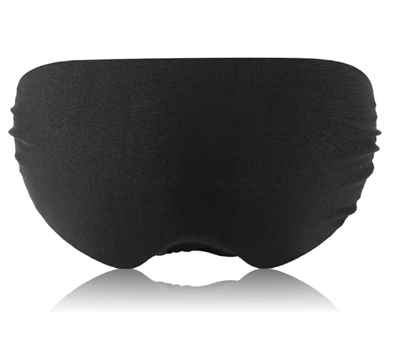 Ski Goggle Cover Sleeve, Snowboard Goggle Cover Microfiber Protective Lens Scrat