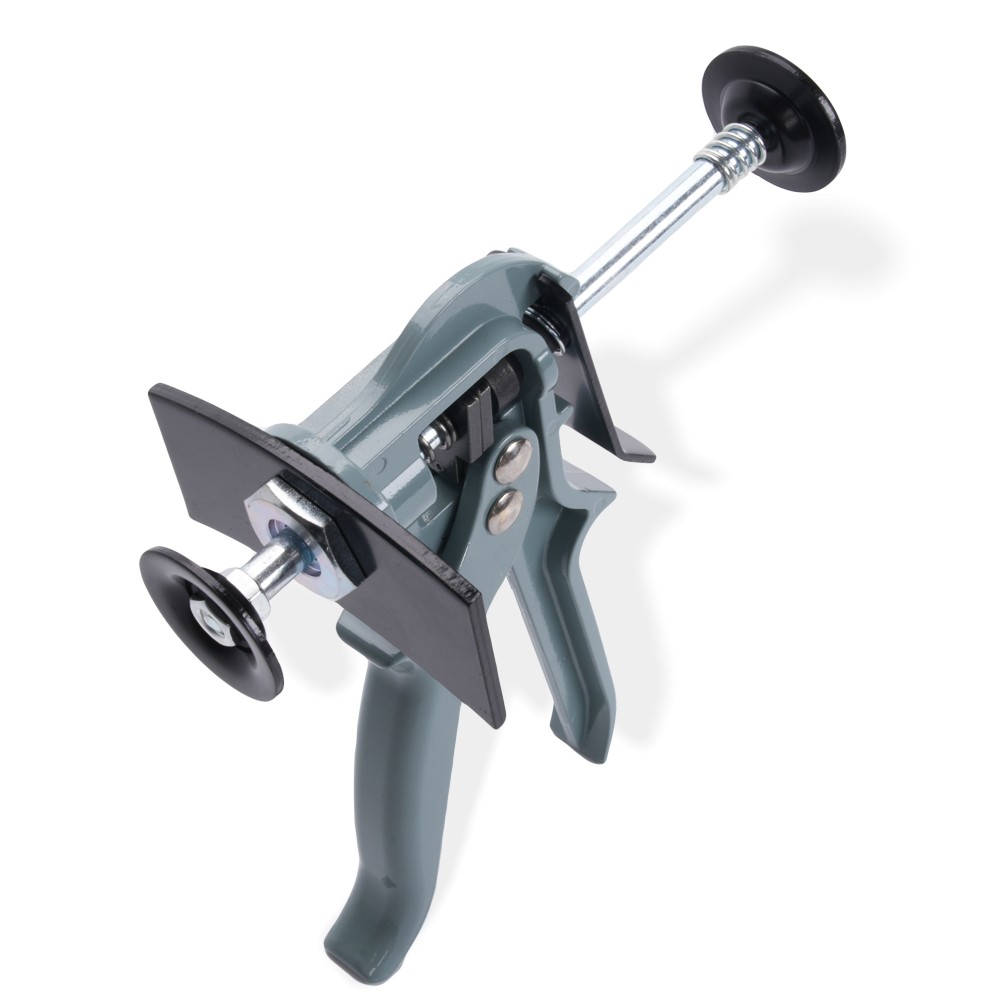 24300 25750 Speedy Brake Pad Spreader Piston Brake Caliper Compressor Tool NEW