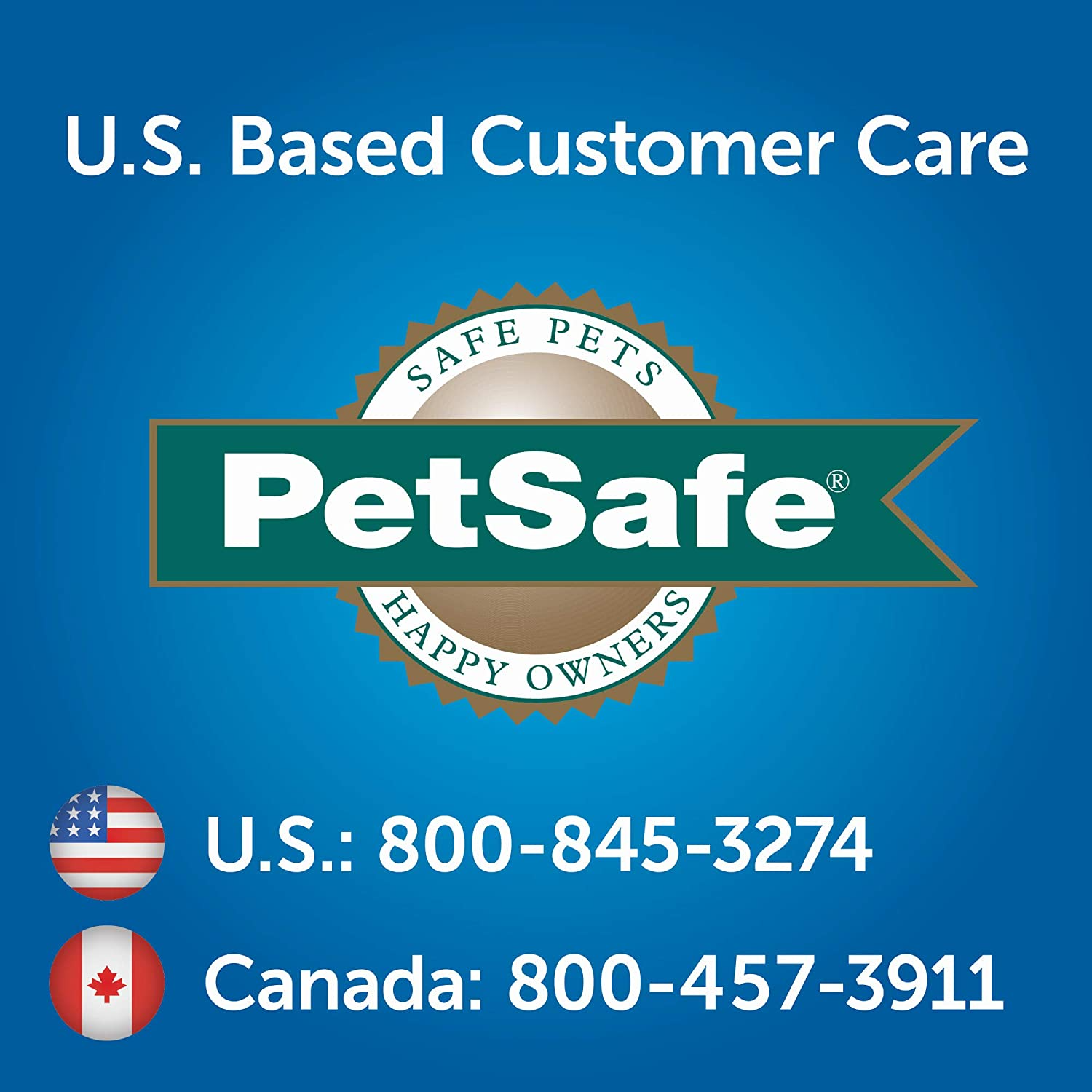 PetSafe RFA-67D-11 Batteries 6V for Dog Fence Collar Receiver PIF-275-19 PUL-275