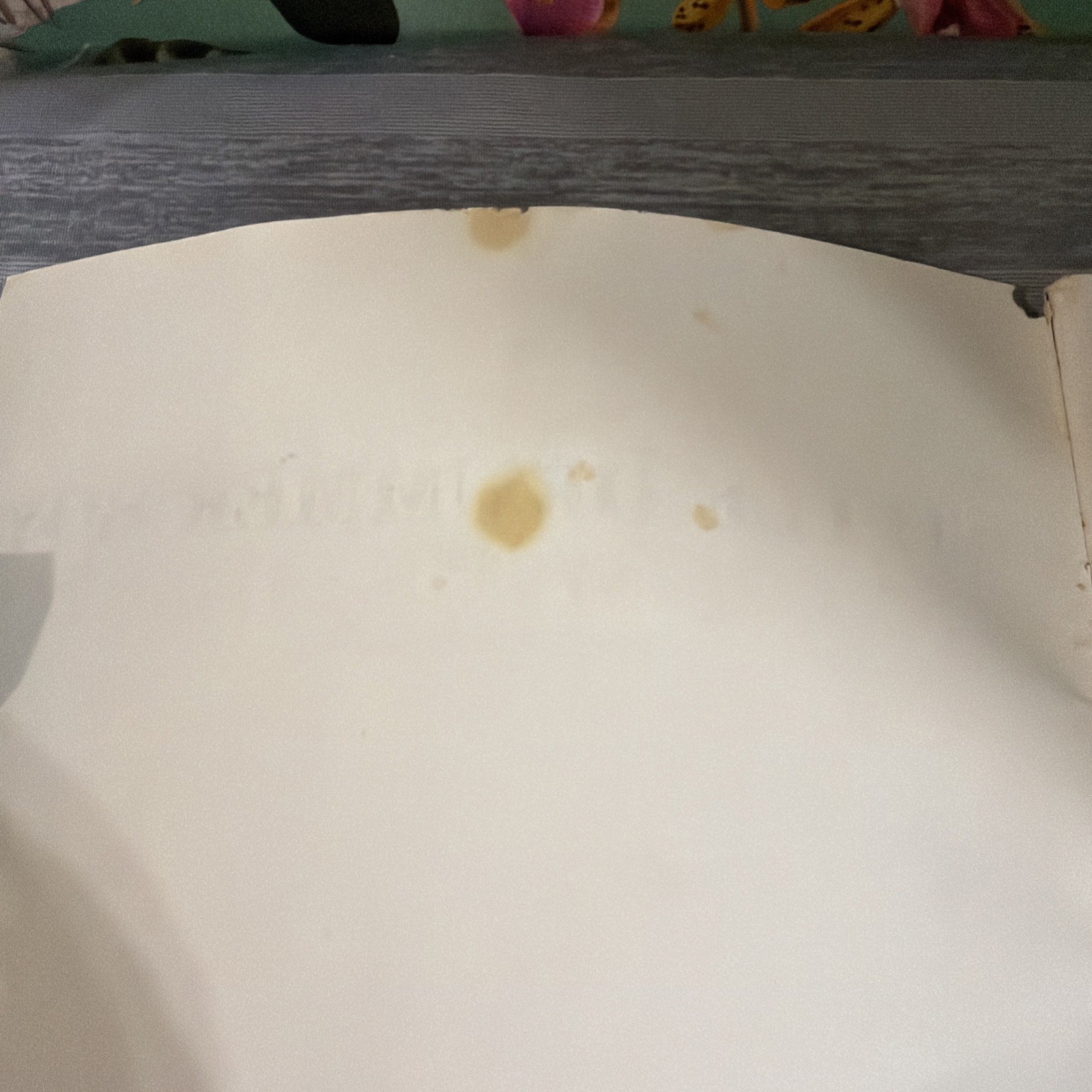 The Little Drummer, Christmas Boy And 55 Christmas Favorites Sheet Music Book