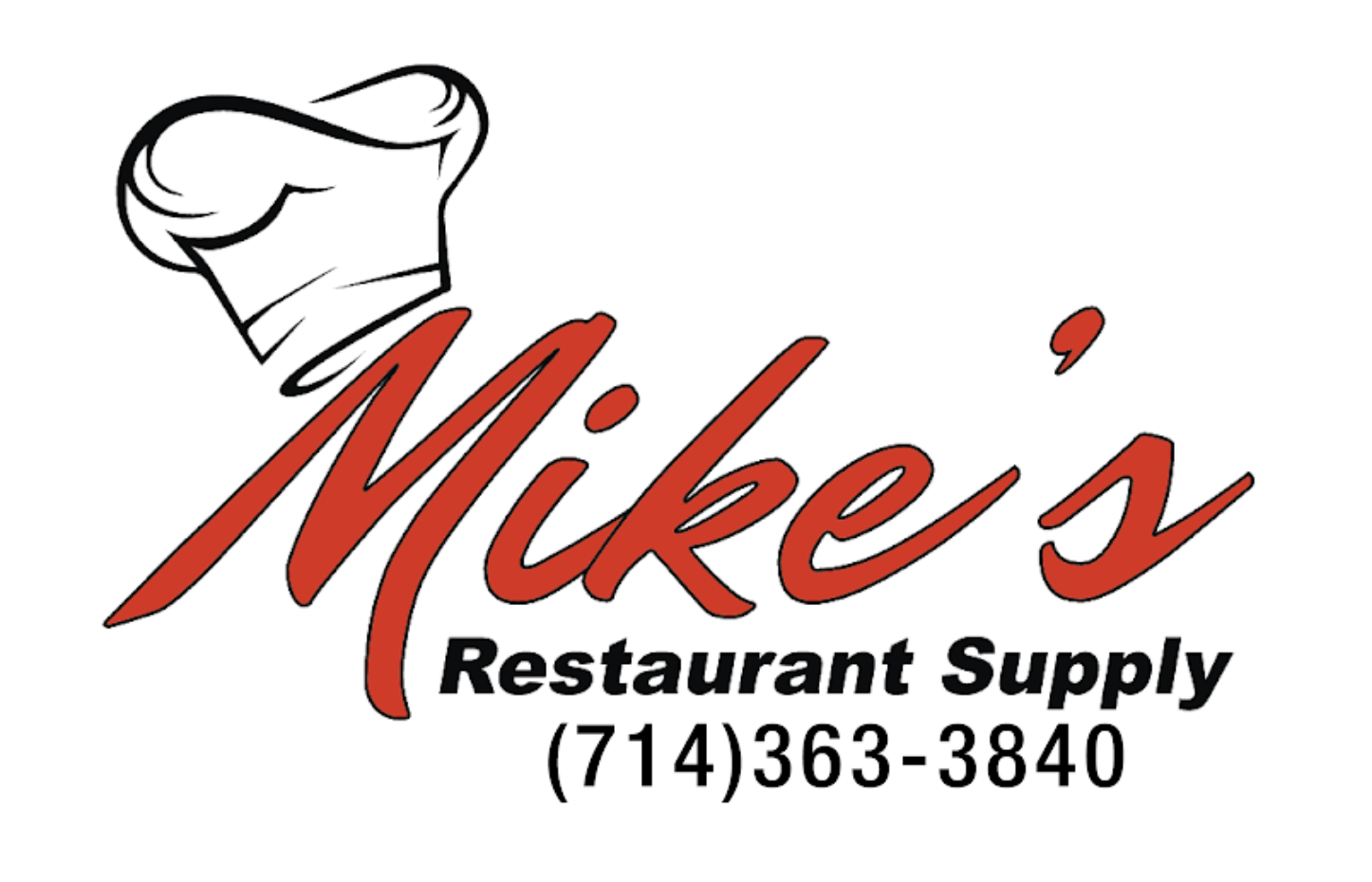 NEW 7-3/8" Oneida 2347SITF Unity Iced Teaspoon 18/10 Stainless Steel #8979-OB