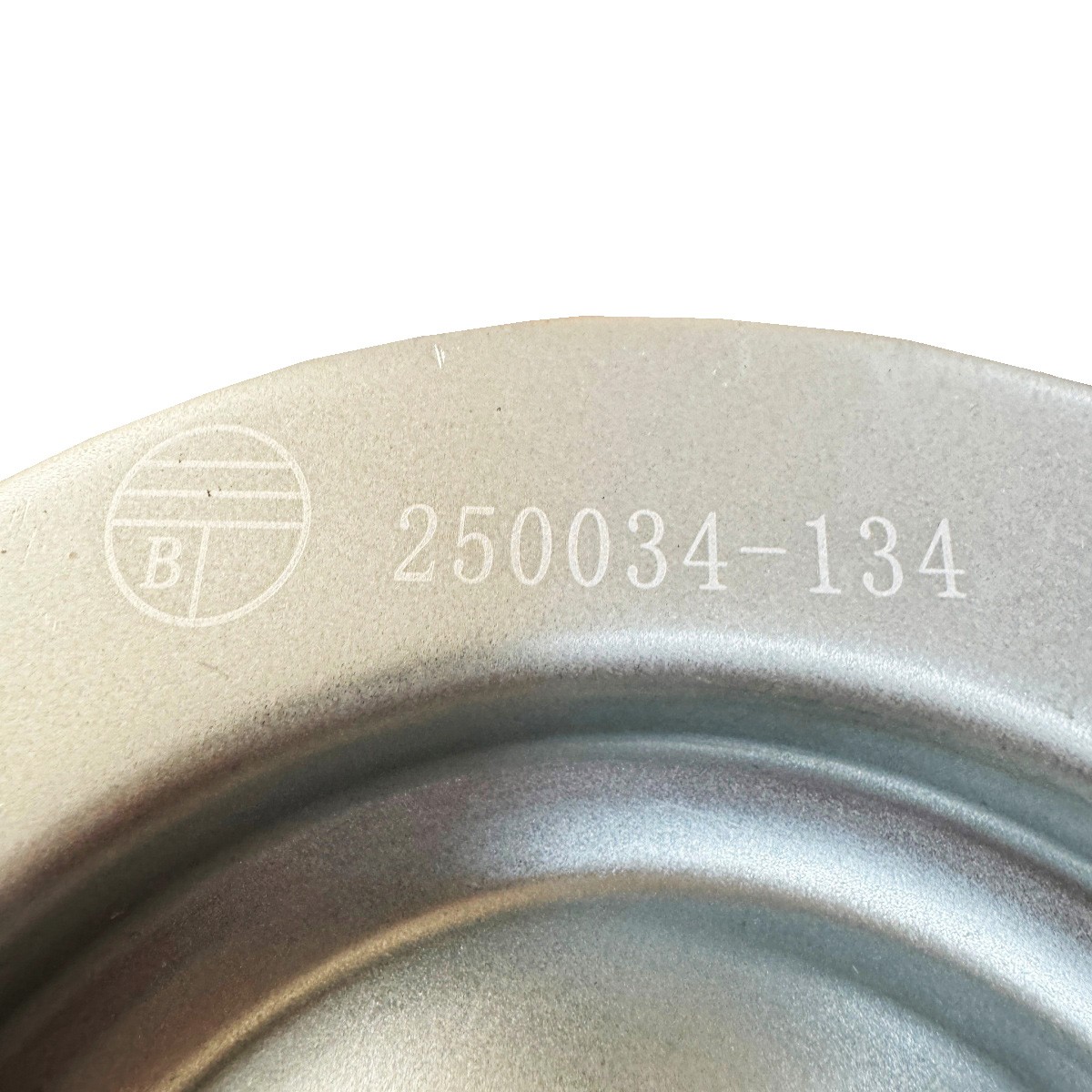 NEW Air-Oil Separator Filter Element For Sullair Optimizer 250034-134