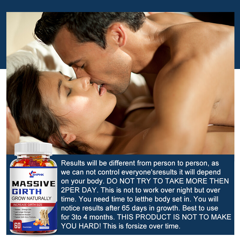 making your penis bigger pills get Iarger grow Ionger gain size girth supplement