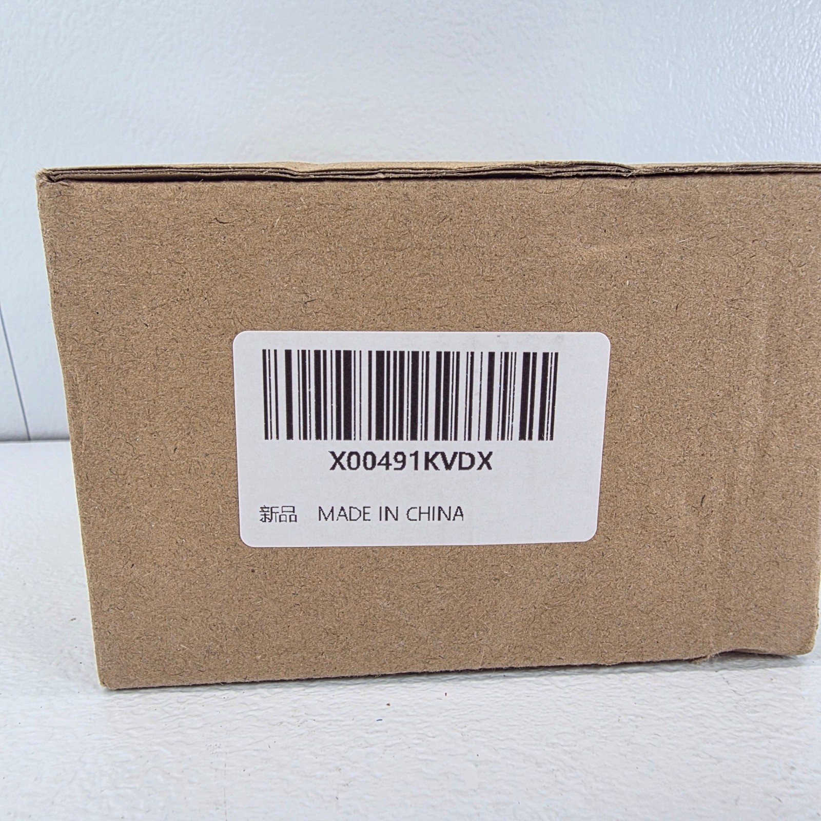 Steering Shaft Torsion Sensor 23232310 for Malibu 2004-2012