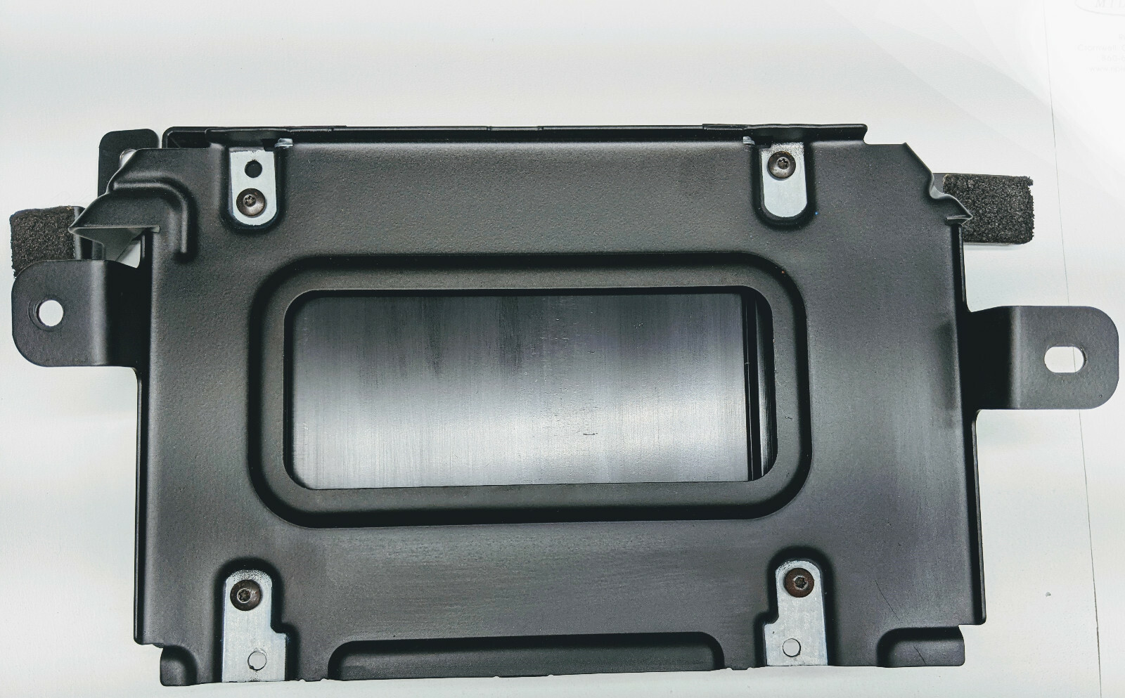 86221SG110 - REFURBISHED 2016 2017 2018 Subaru Forester Harman/Kardon amplifier