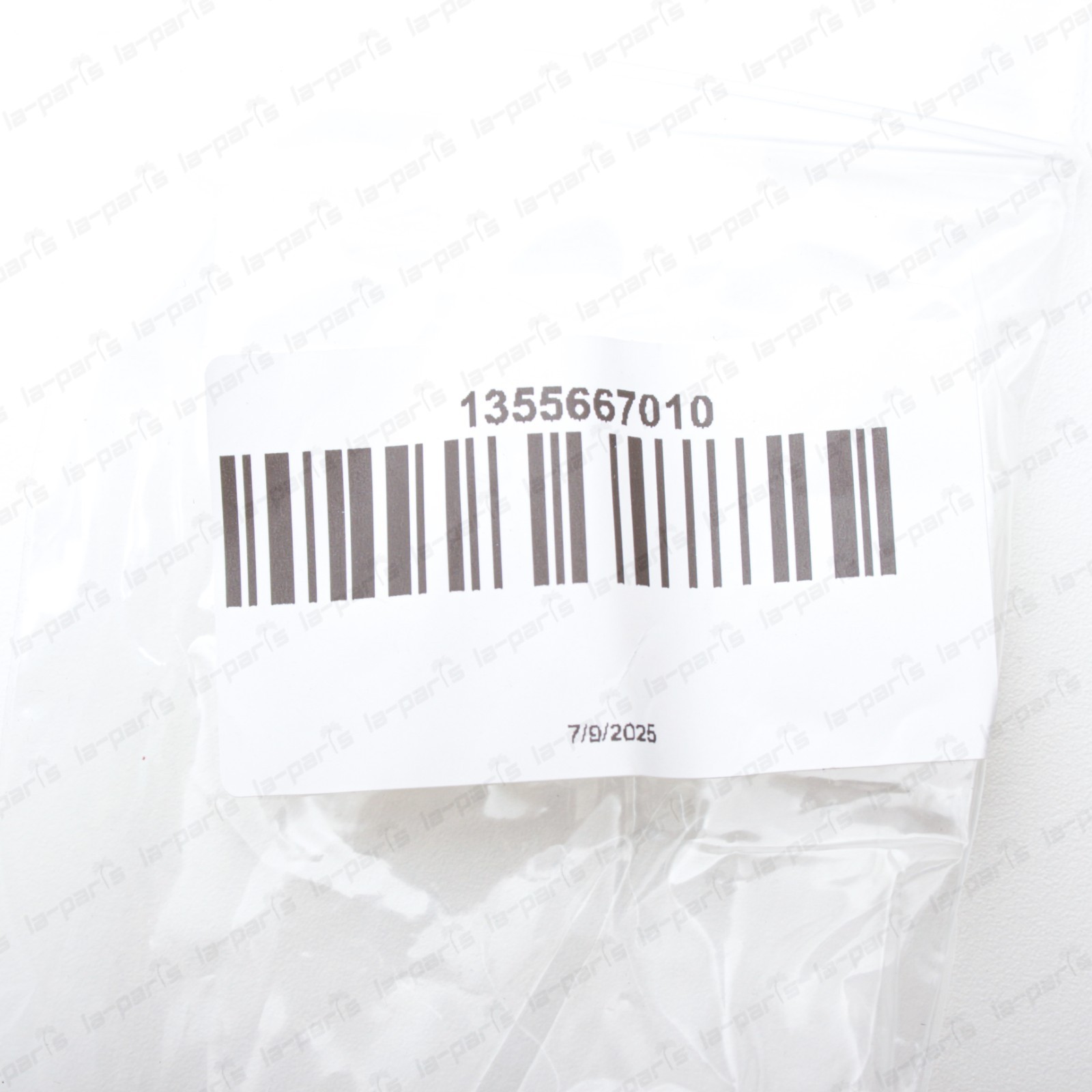 New Genuine OEM Toyota Hilux Prado Land Cruiser 1KZTE 1KZ-TE Timing Belt Kit