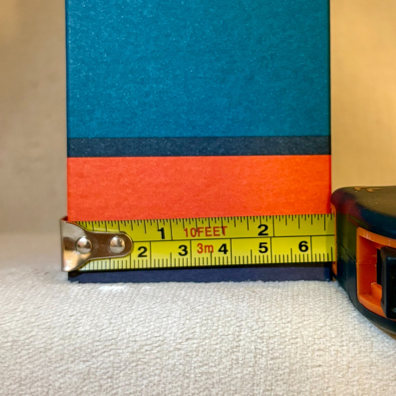 Diptyque Match Box Extra Long Matches, 8" Box